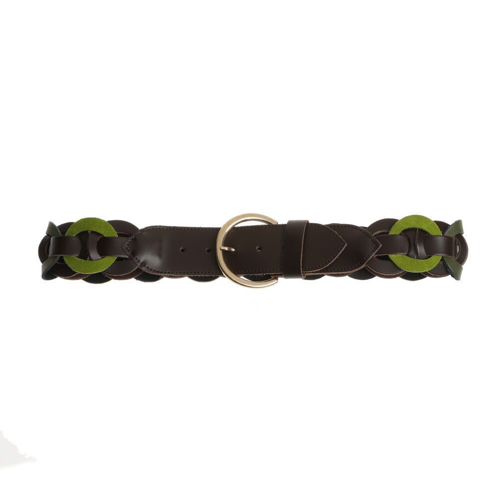 Riem Divers Caroline Biss ( 1343/49 )