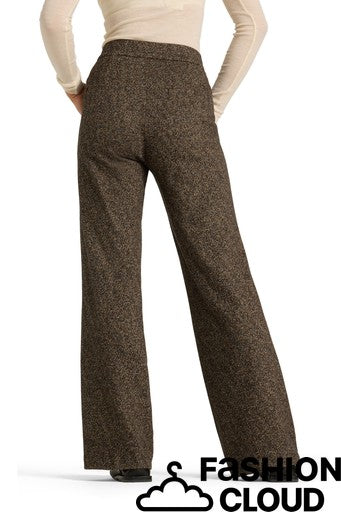 Broek Bruin Cambio ( 64021/045404/857 )