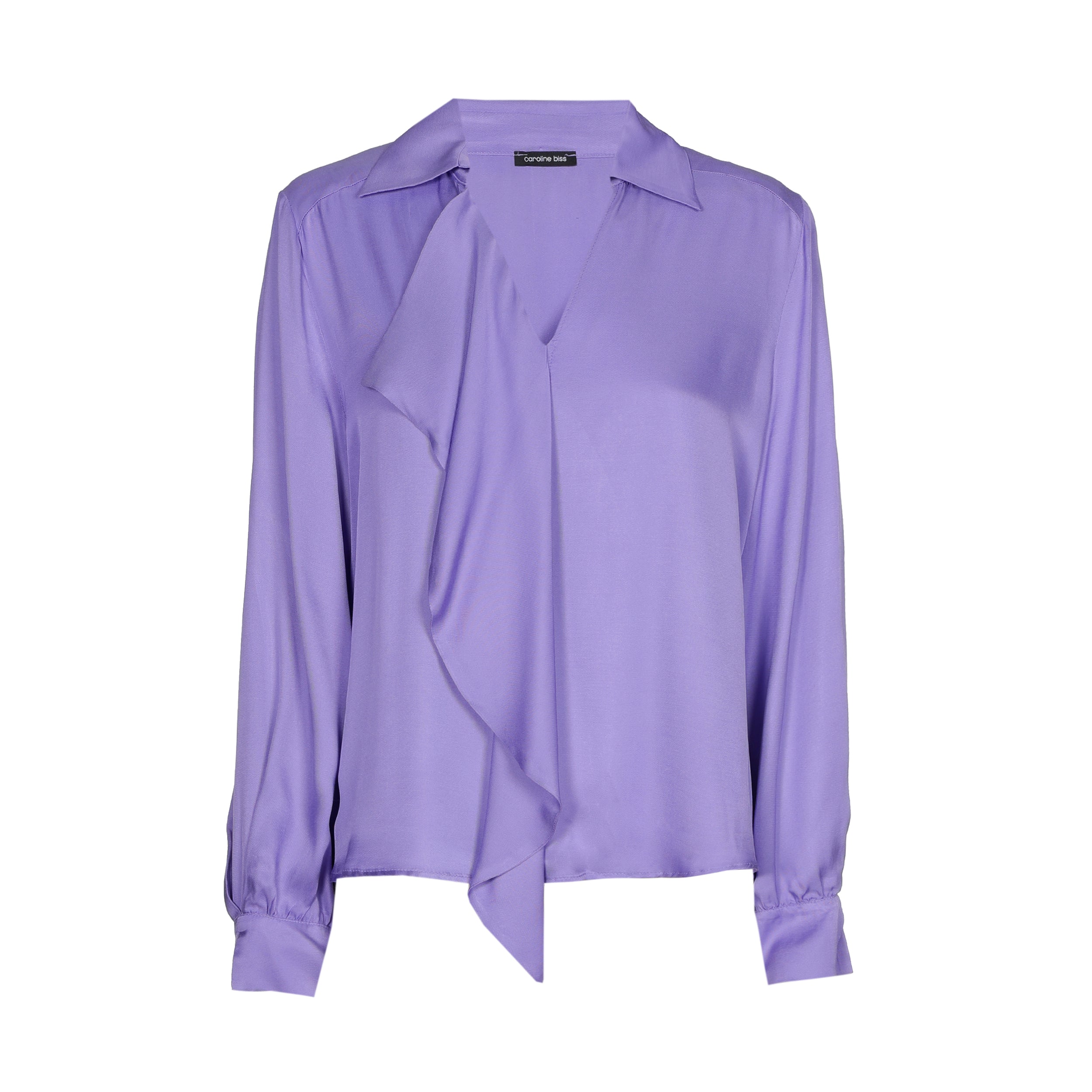 Bloes Violet Caroline Biss ( 4649/40 )