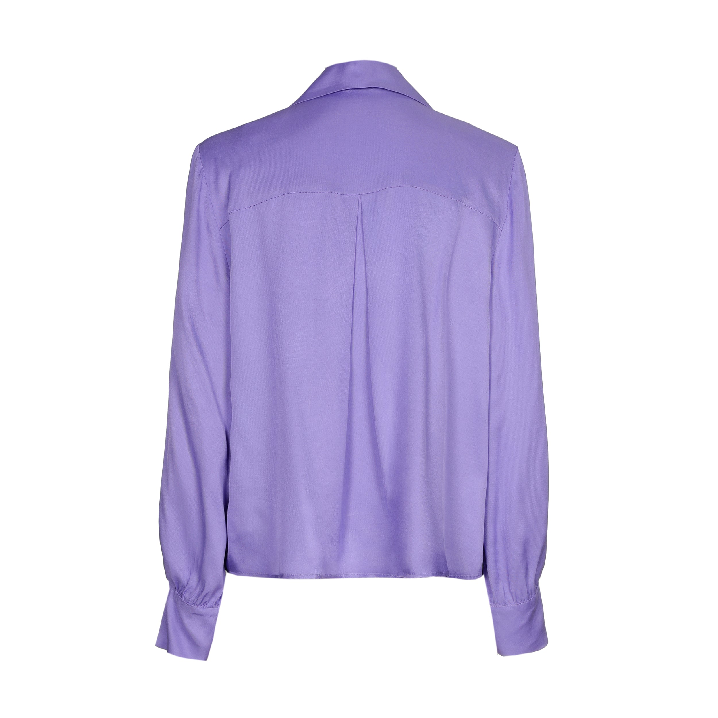 Bloes Violet Caroline Biss ( 4649/40 )