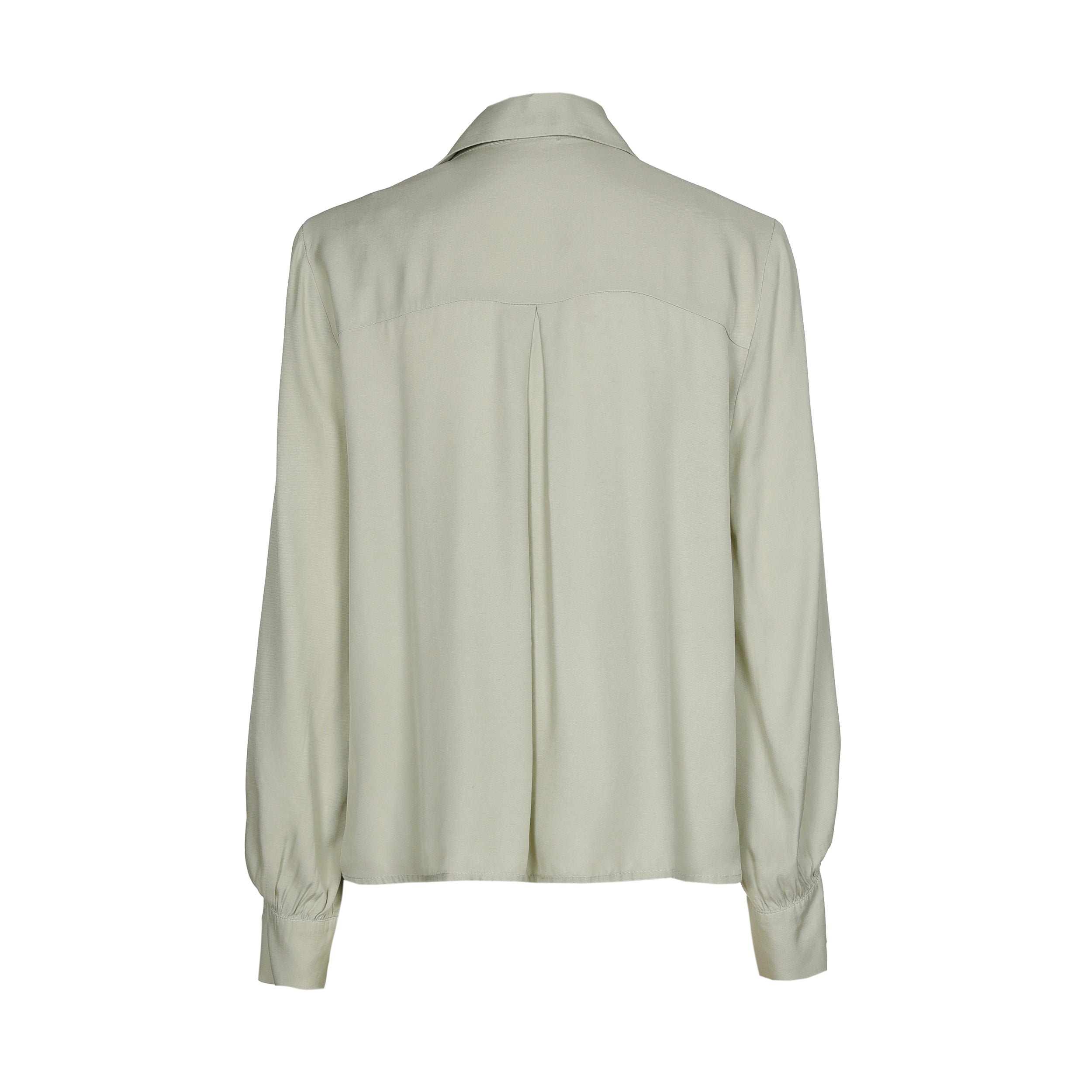 Bloes Groen Caroline Biss ( 4649/63 )
