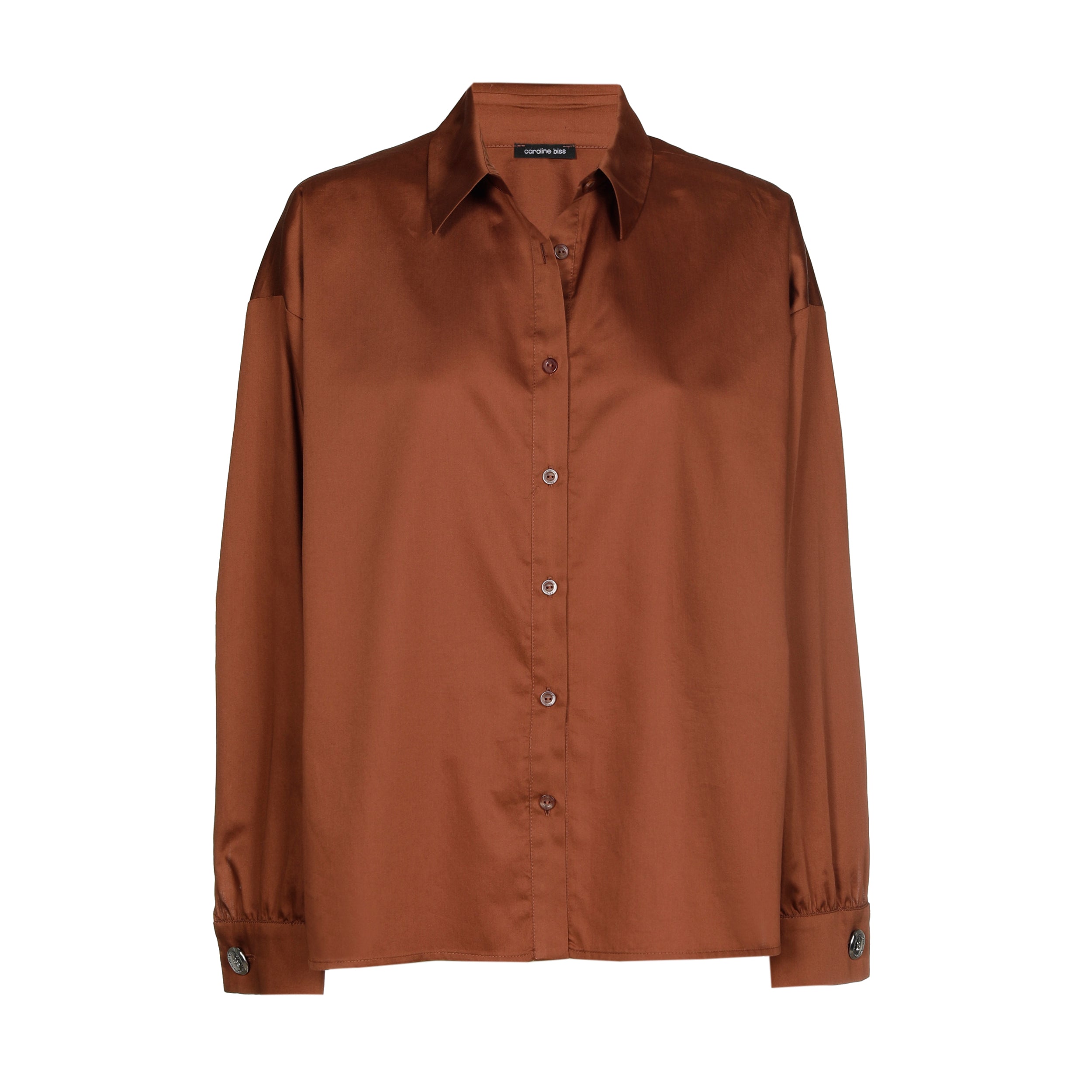 Bloes Caramel Caroline Biss ( 4653/36 )