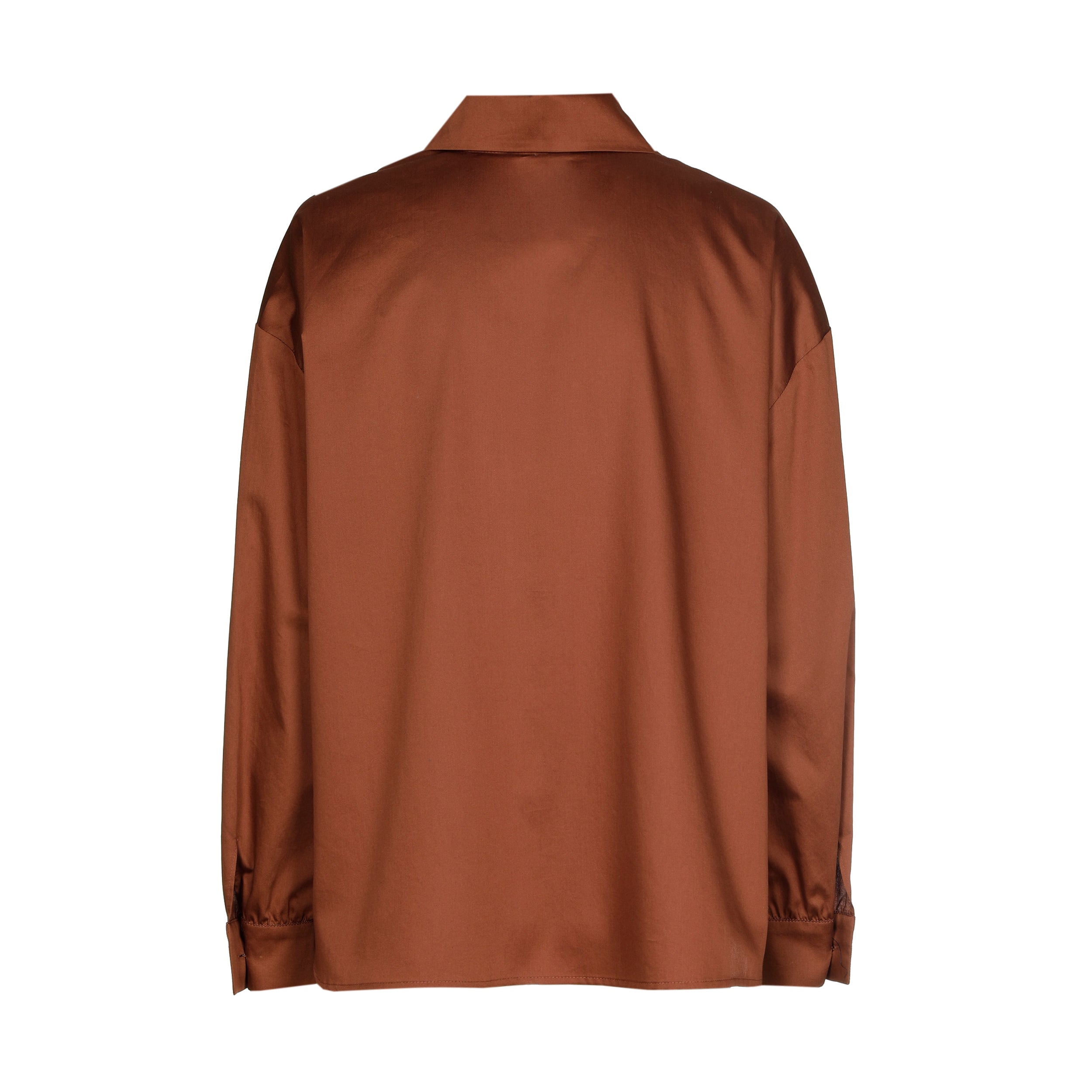 Bloes Caramel Caroline Biss ( 4653/36 )