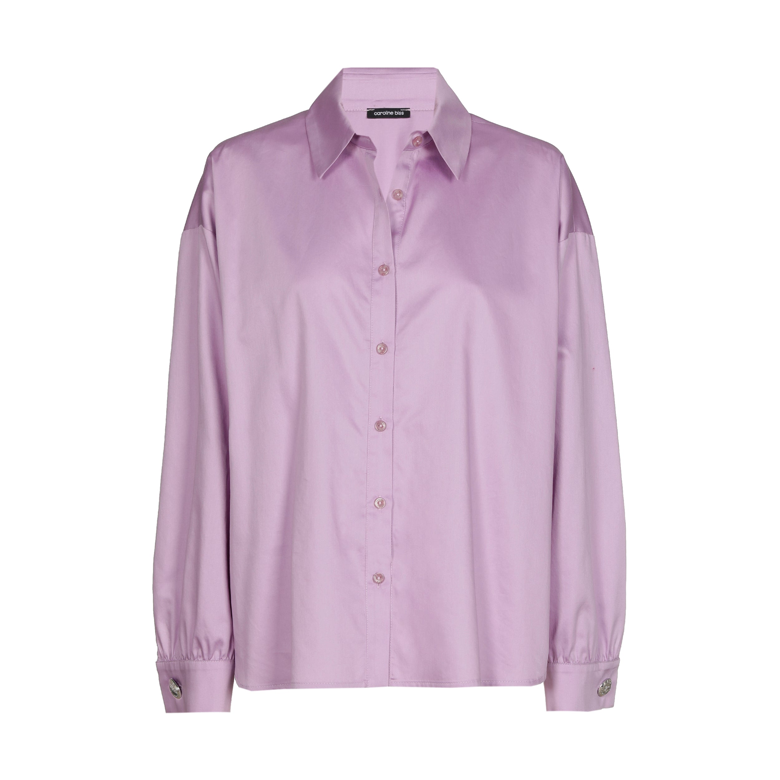 Bloes Lila Caroline Biss ( 4653/41 )