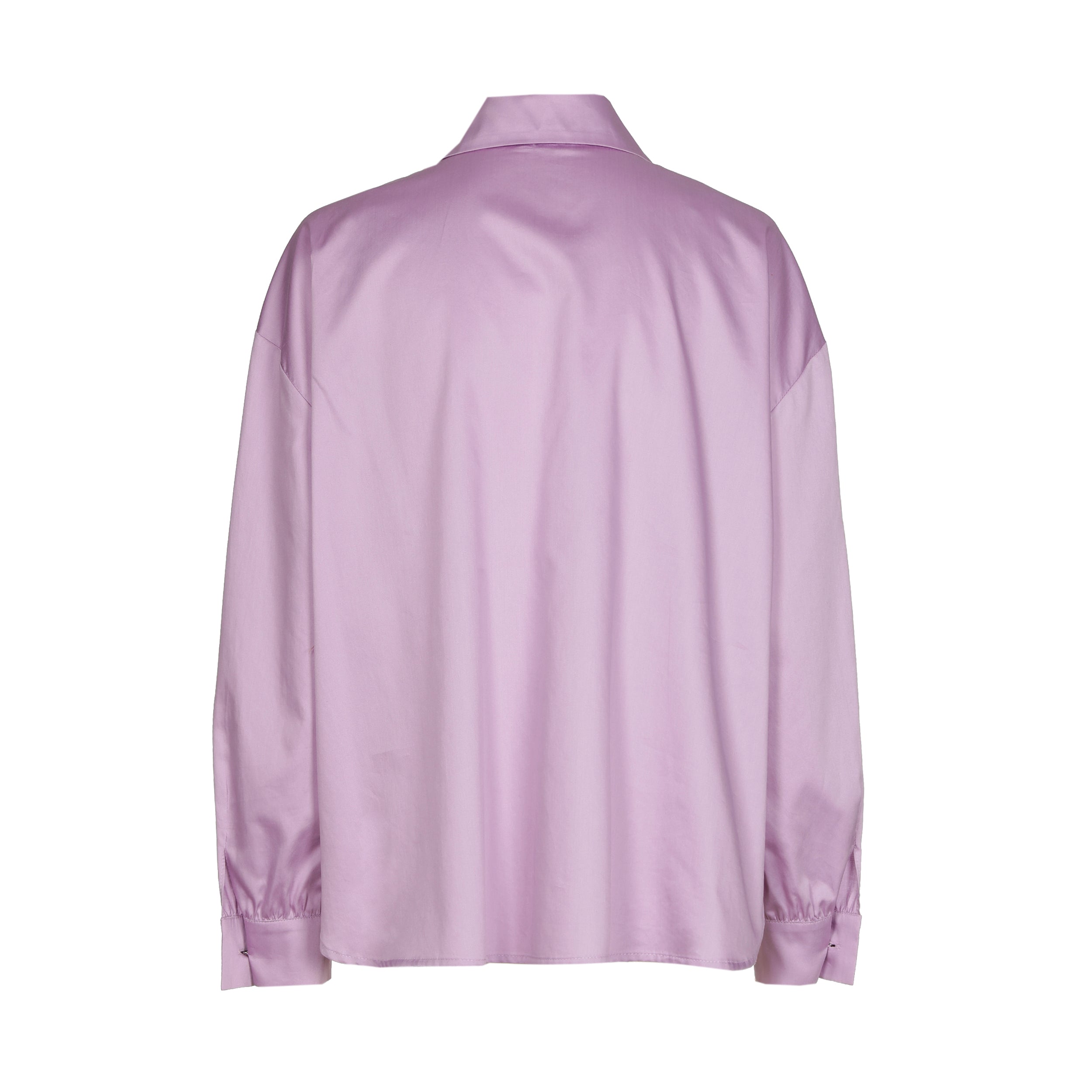 Bloes Lila Caroline Biss ( 4653/41 )