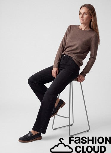 Pull Bruin Rabe ( 123629/7694 )