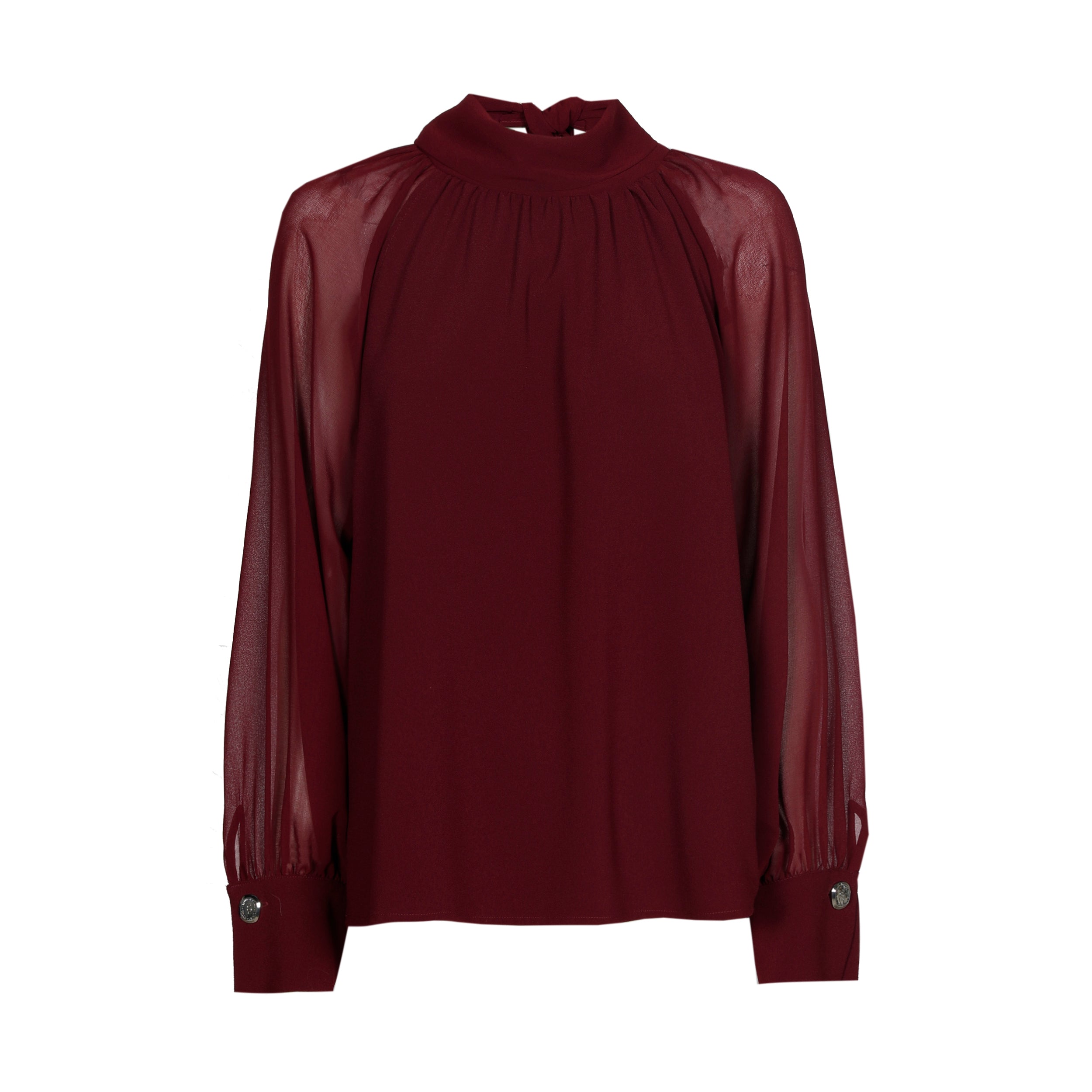 Bloes Bordeaux Caroline Biss ( 4682/51 )