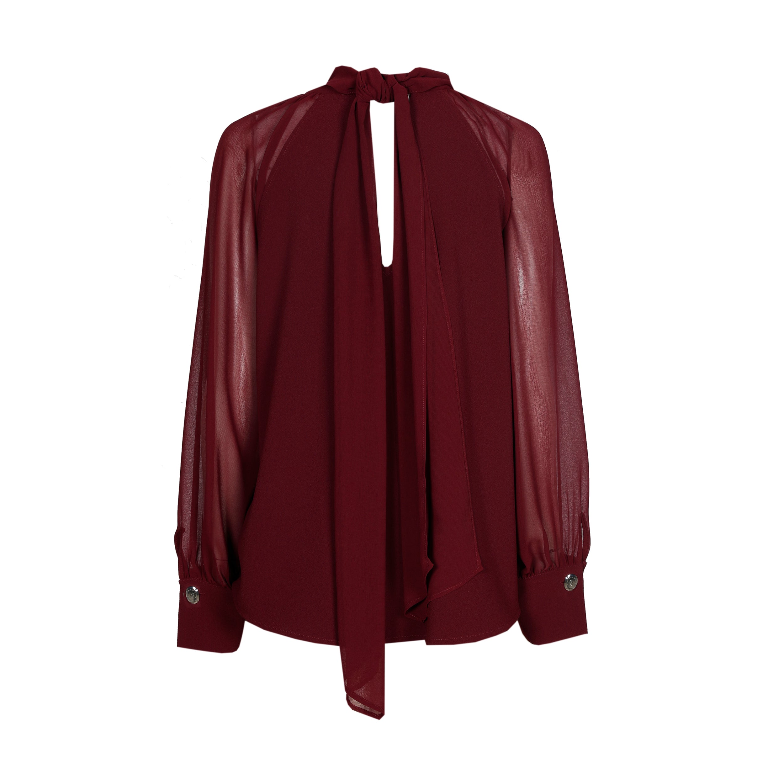 Bloes Bordeaux Caroline Biss ( 4682/51 )