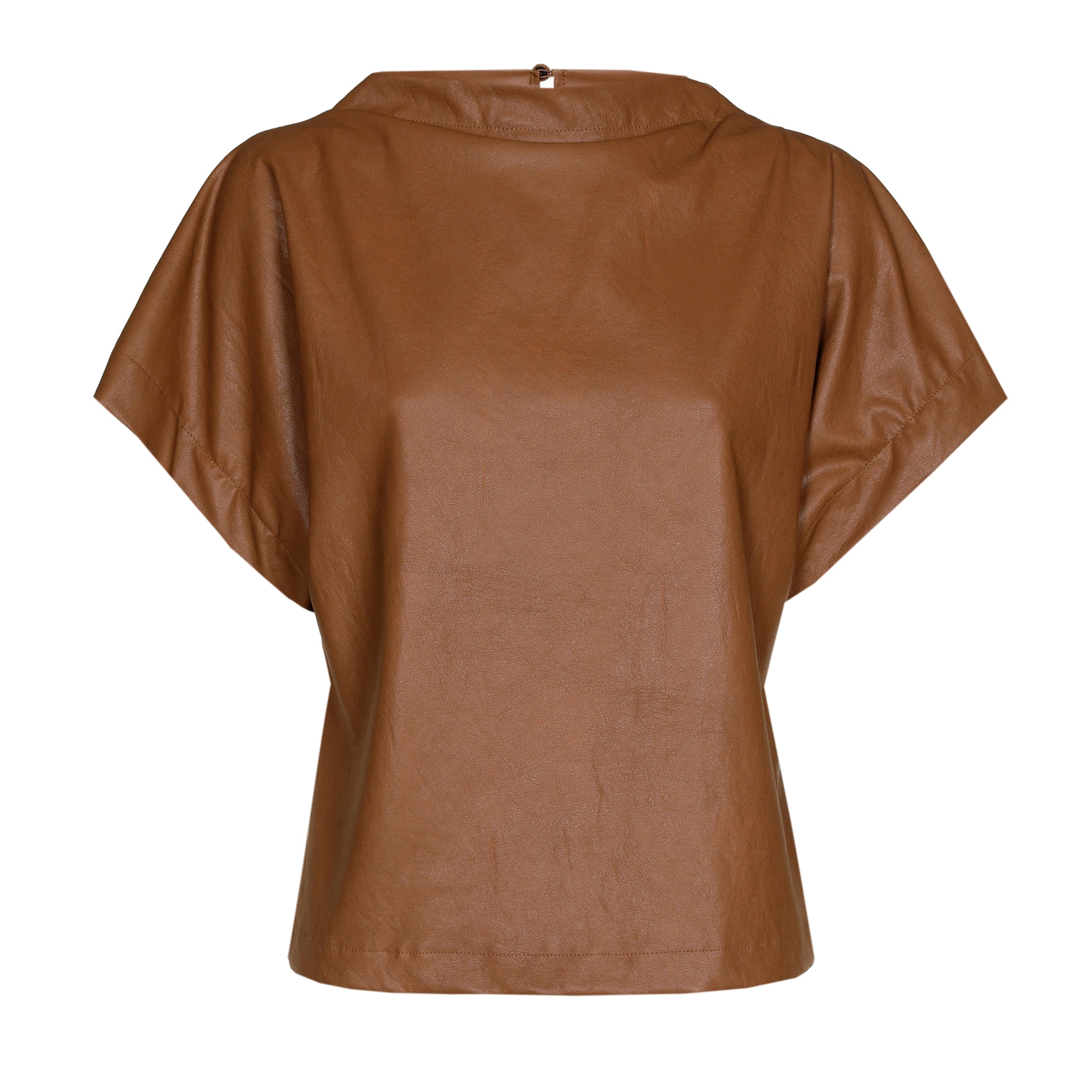 Blouse Marron Caroline Biss ( 4695/31 )