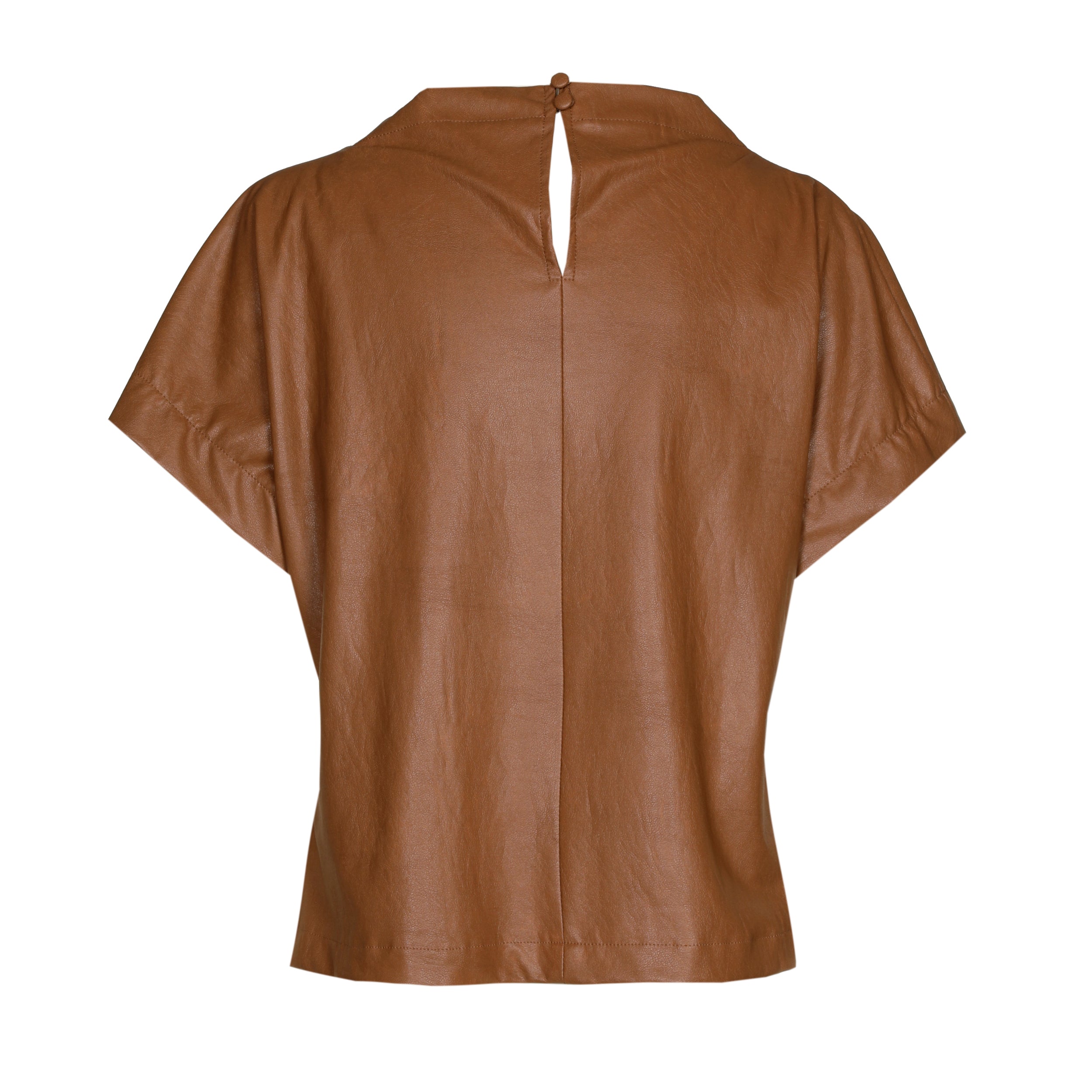 Blouse Marron Caroline Biss ( 4695/31 )