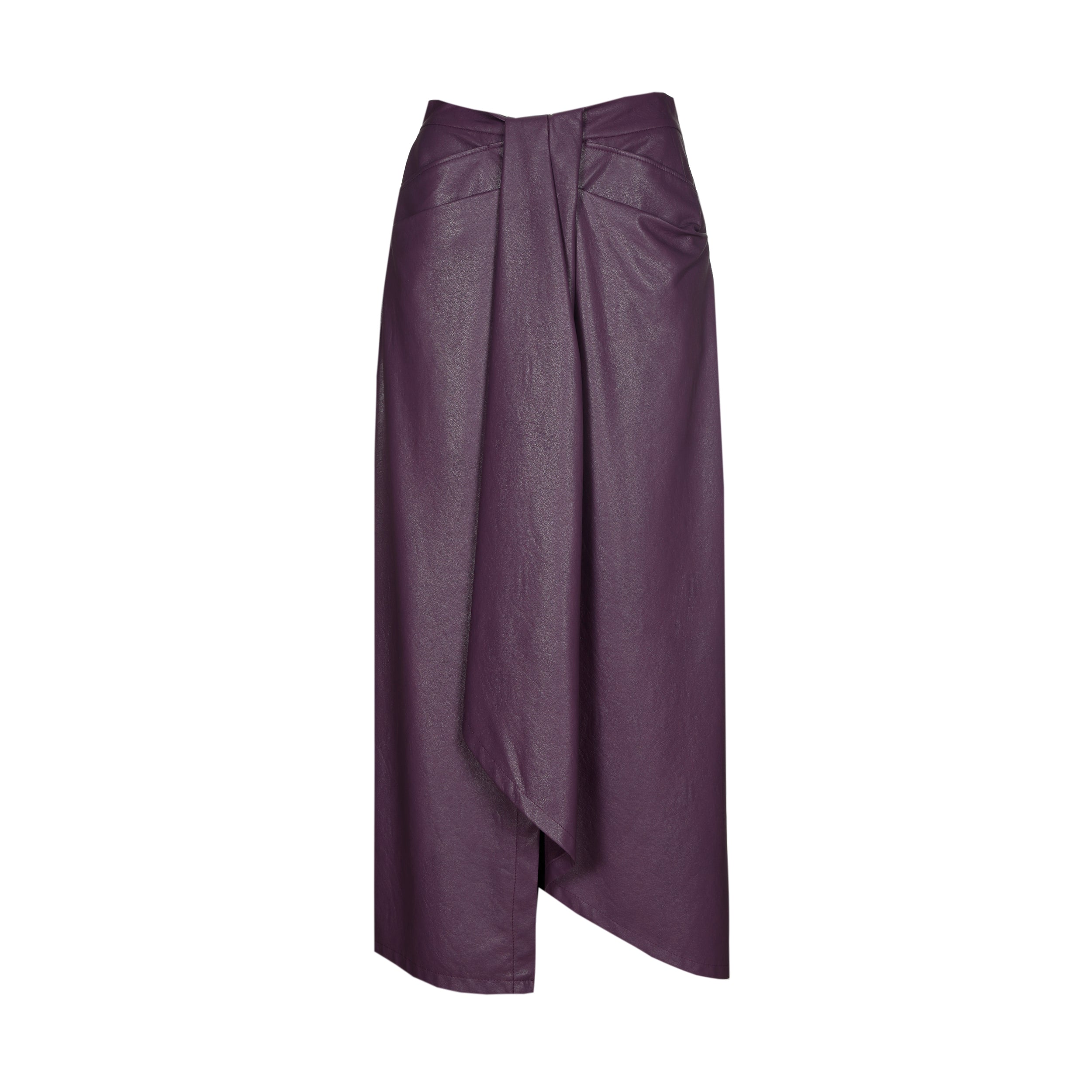 Rok Paars Caroline Biss ( 4704/45 )