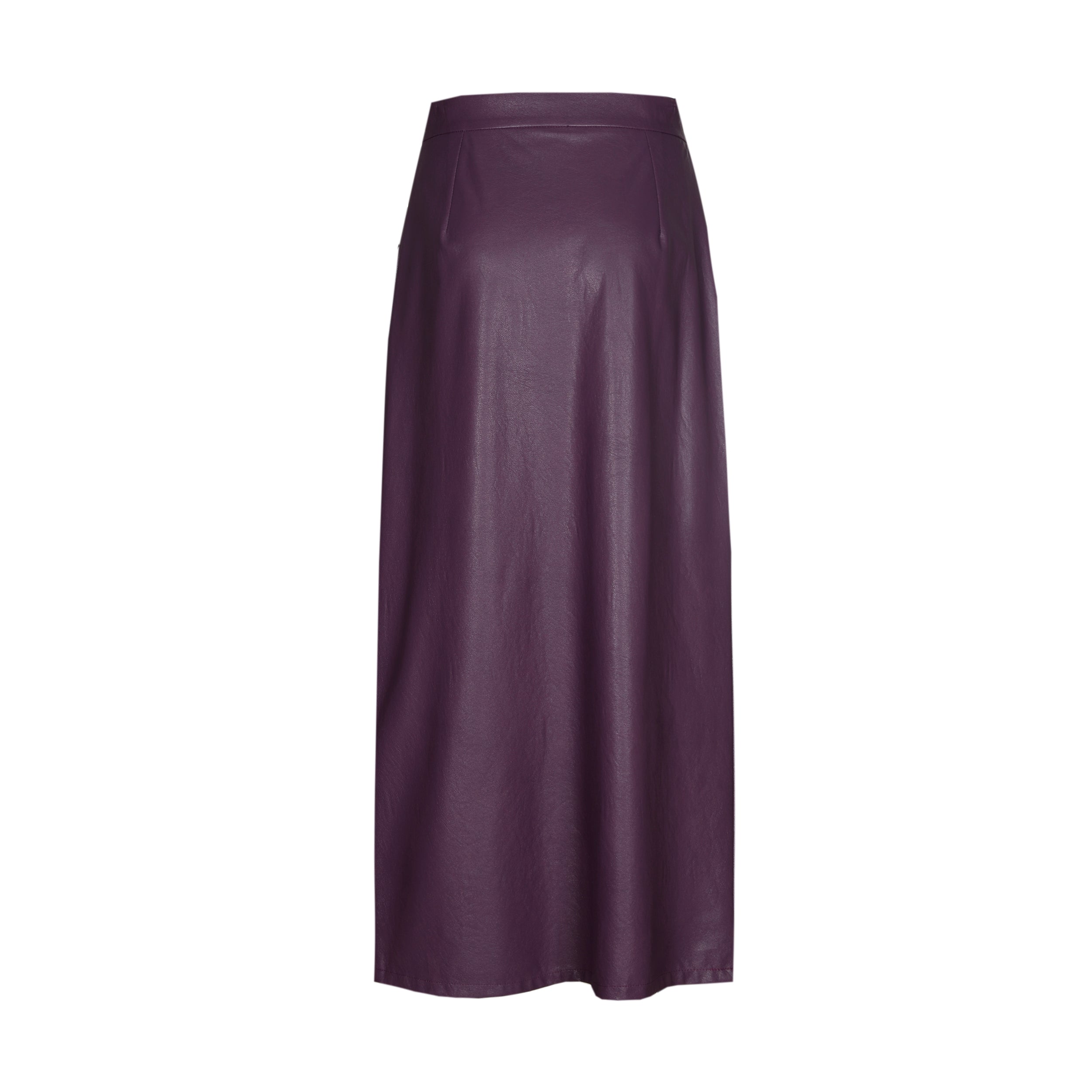 Rok Paars Caroline Biss ( 4704/45 )