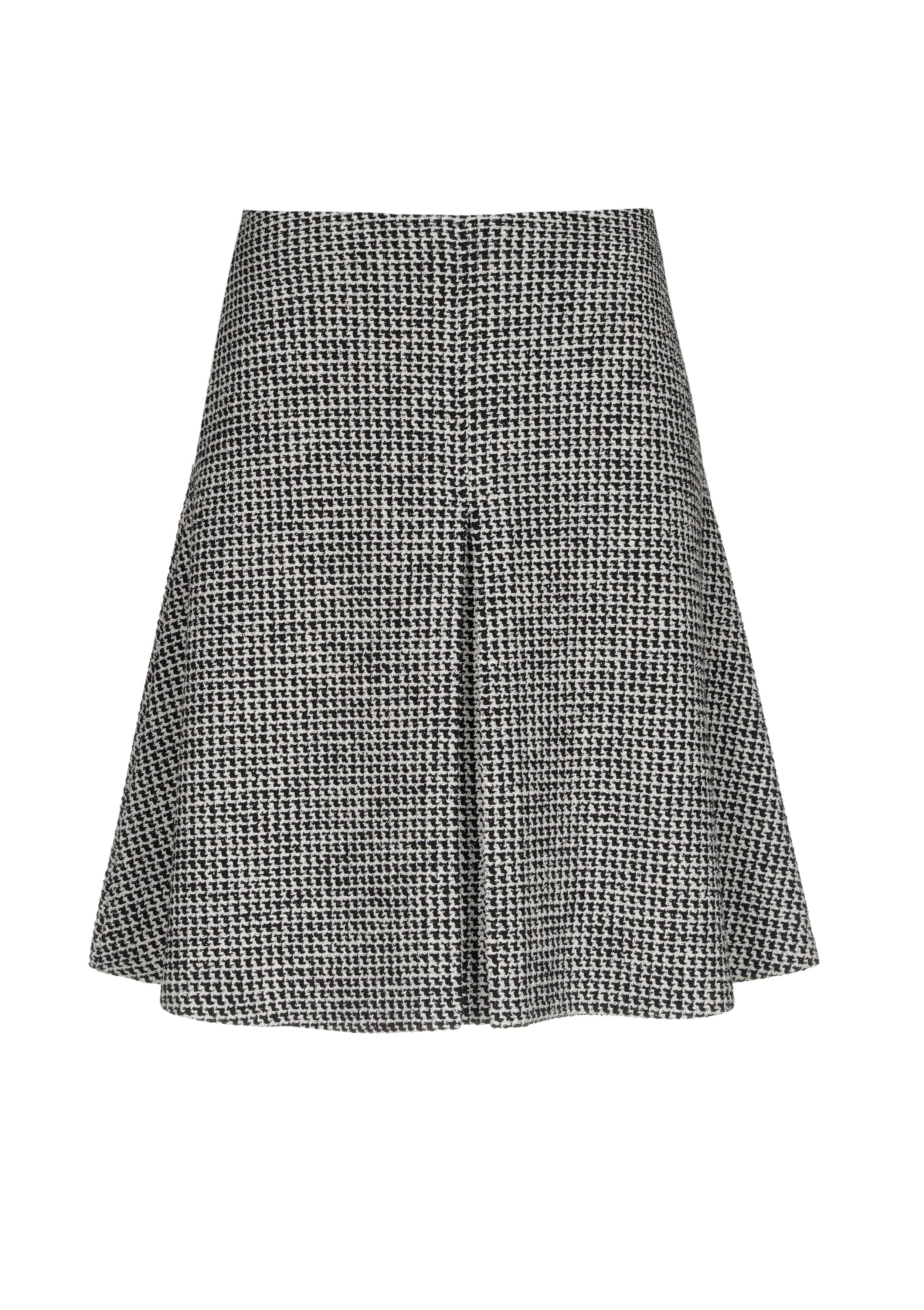 Rok Zwart Caroline Biss ( 4709/19 )