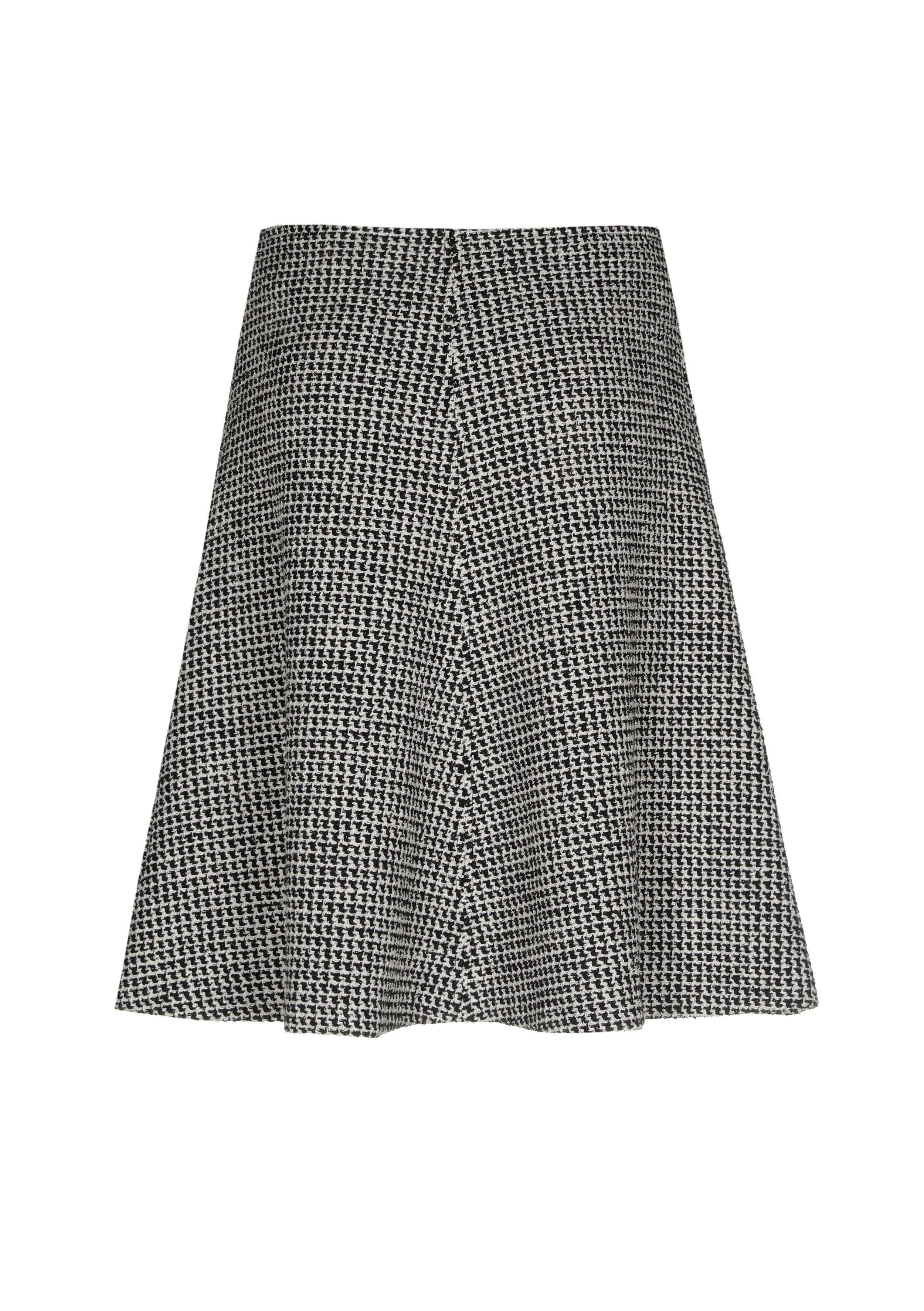 Rok Zwart Caroline Biss ( 4709/19 )
