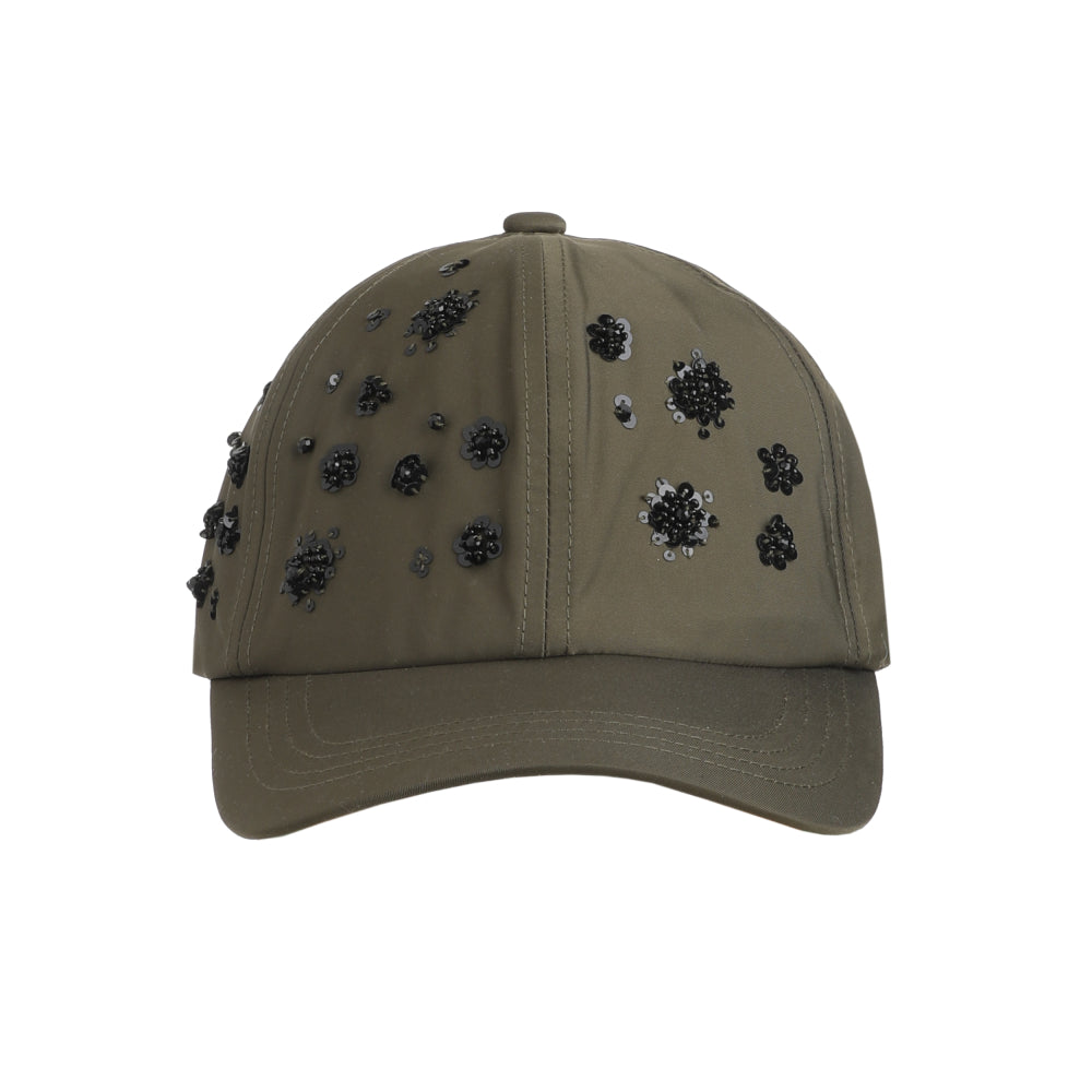 Pet Groen Caroline Biss ( 4309/61 )