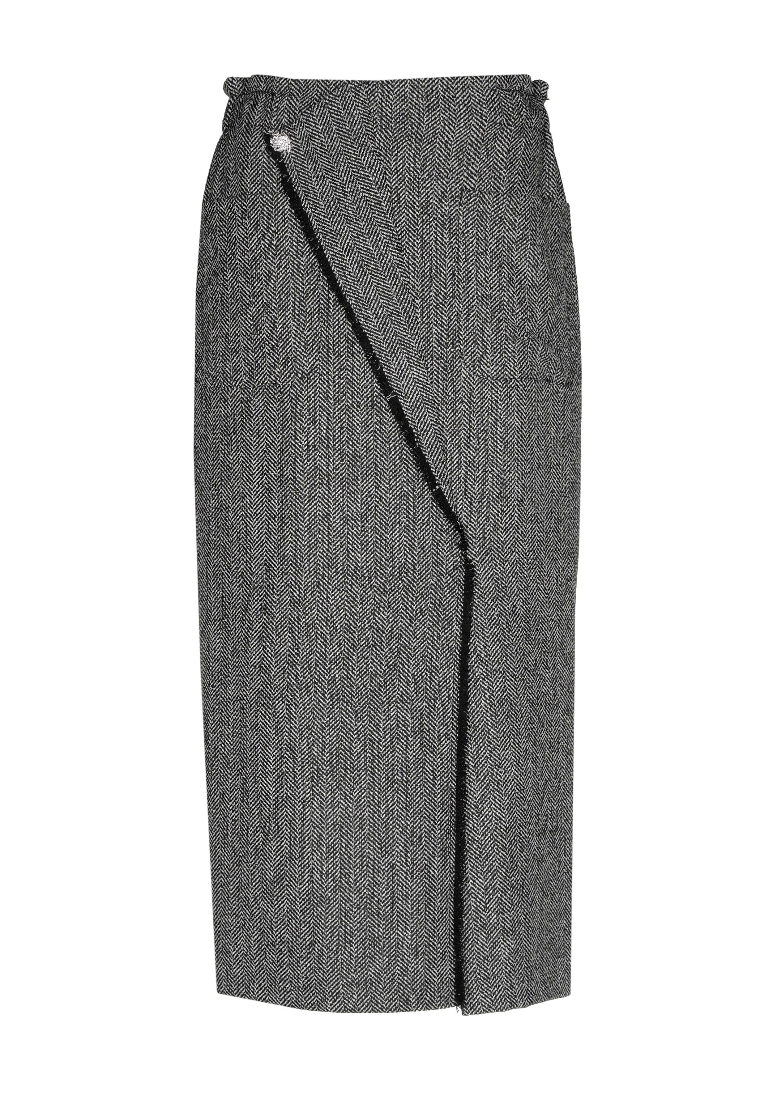 Rok Zwart Caroline Biss ( 4721/19 )