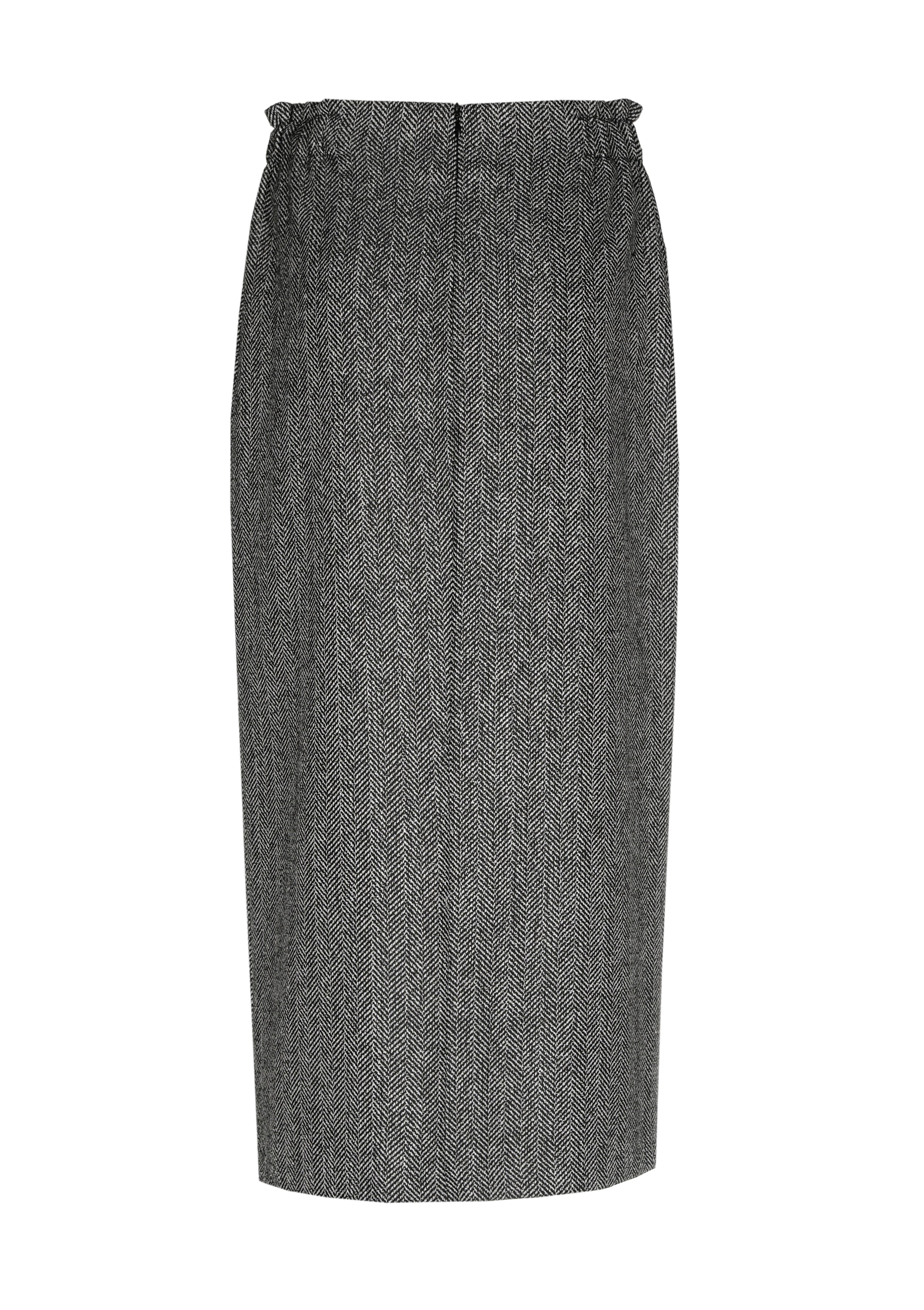 Rok Zwart Caroline Biss ( 4721/19 )