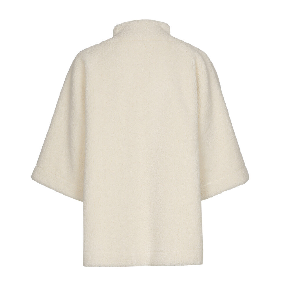 Vest Ecru Caroline Biss ( 4449/93 )