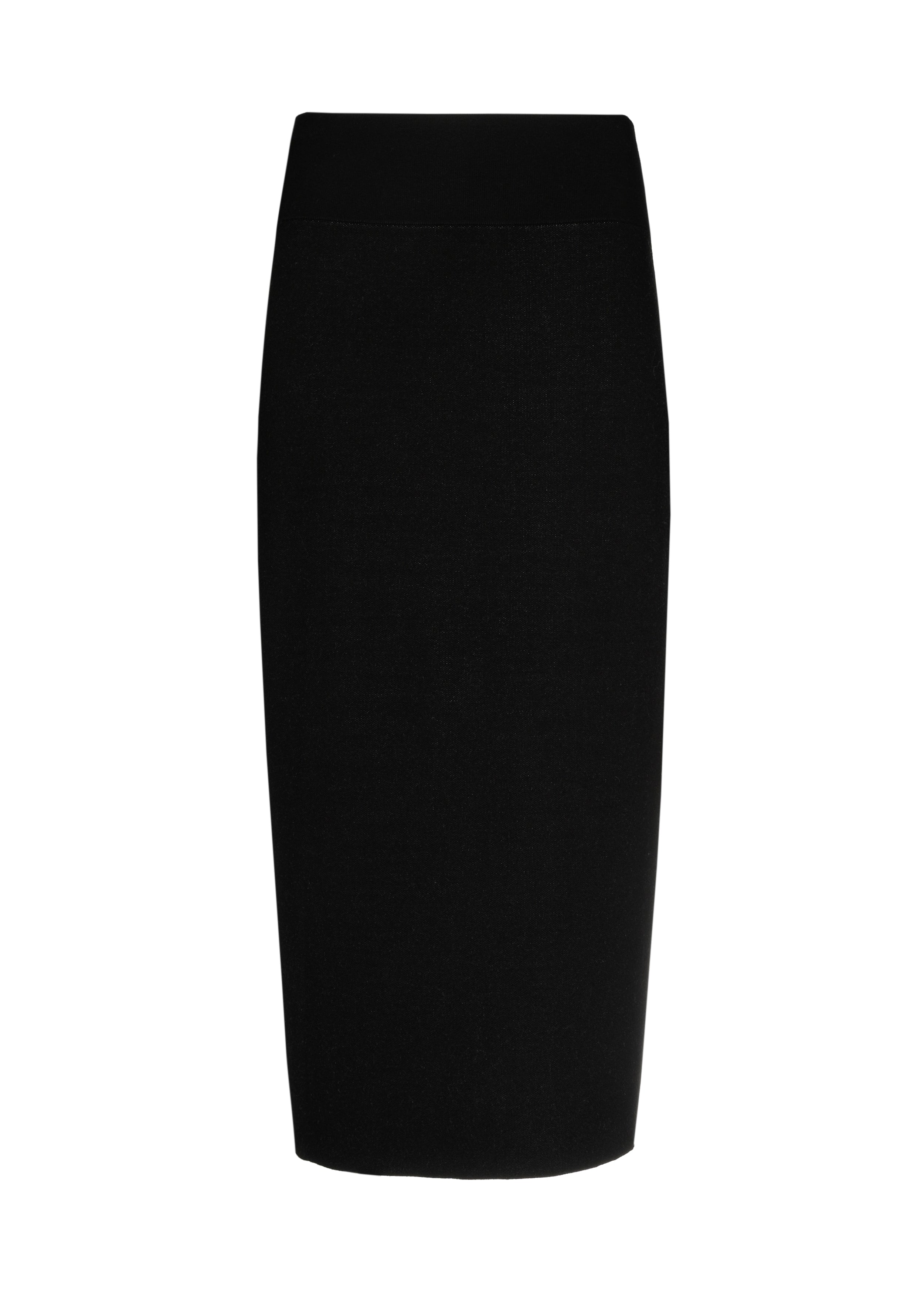 Rok Zwart Caroline Biss ( 4745/10 )