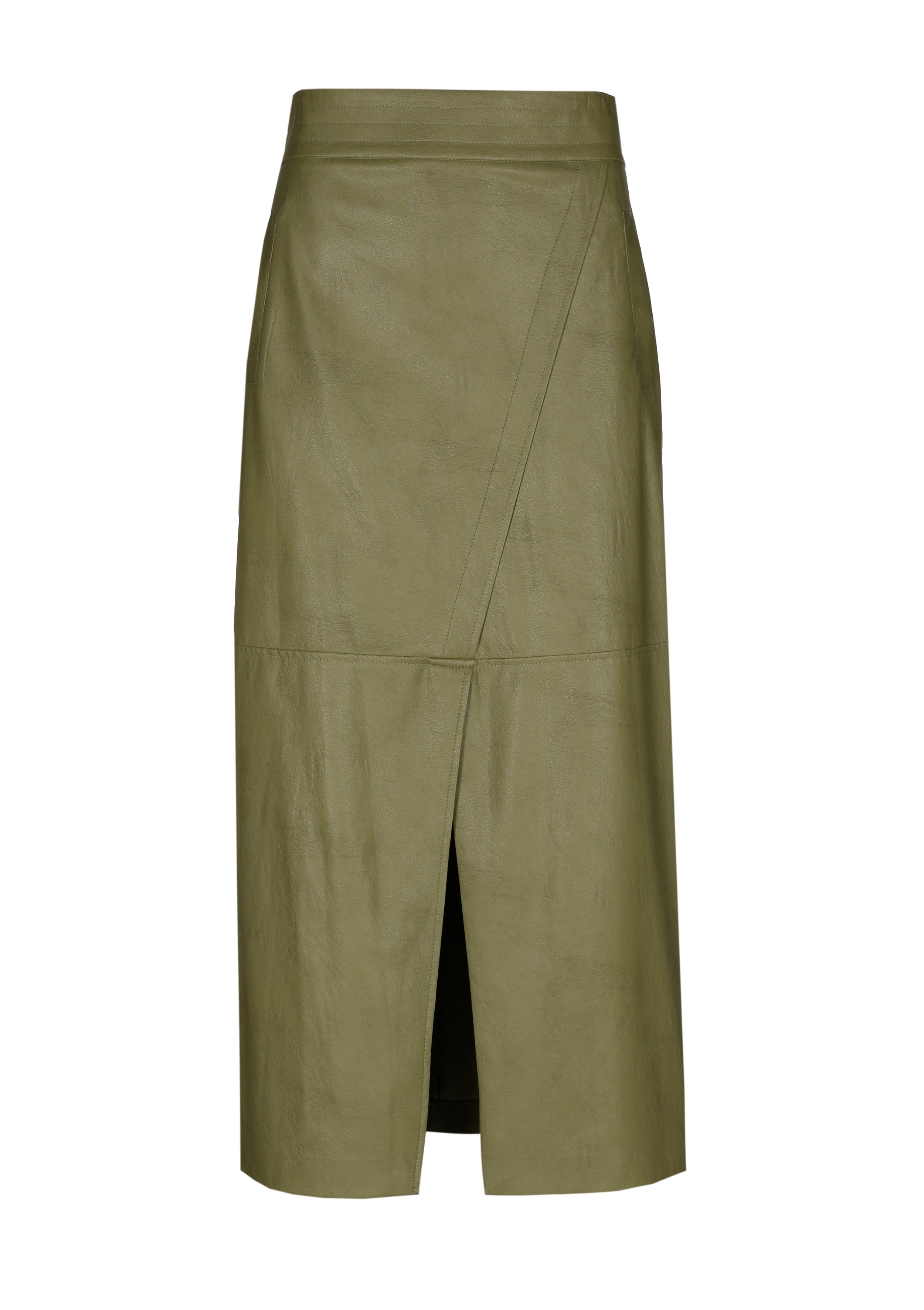 Rok Kaki Caroline Biss ( 4764/61 )