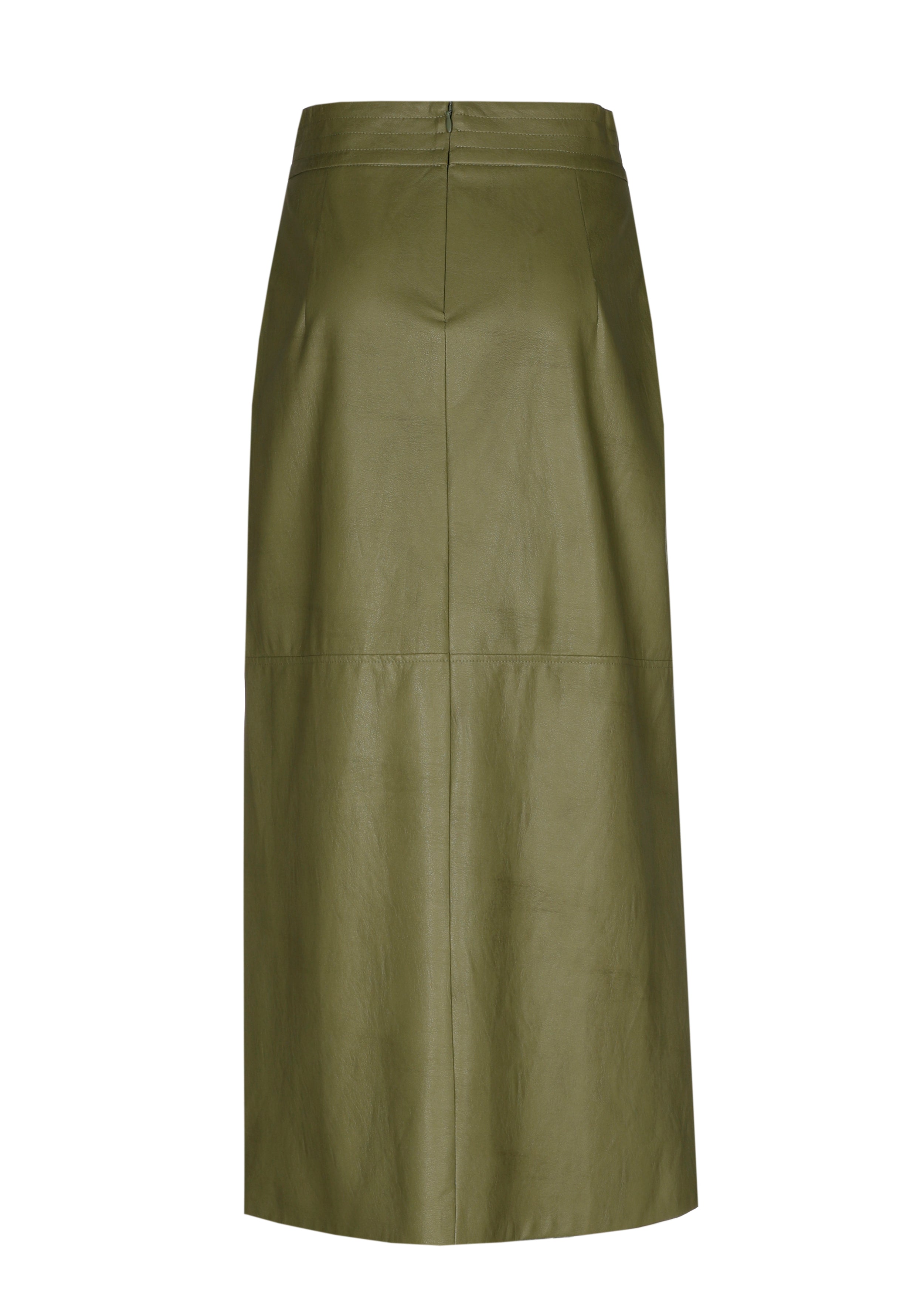 Rok Kaki Caroline Biss ( 4764/61 )