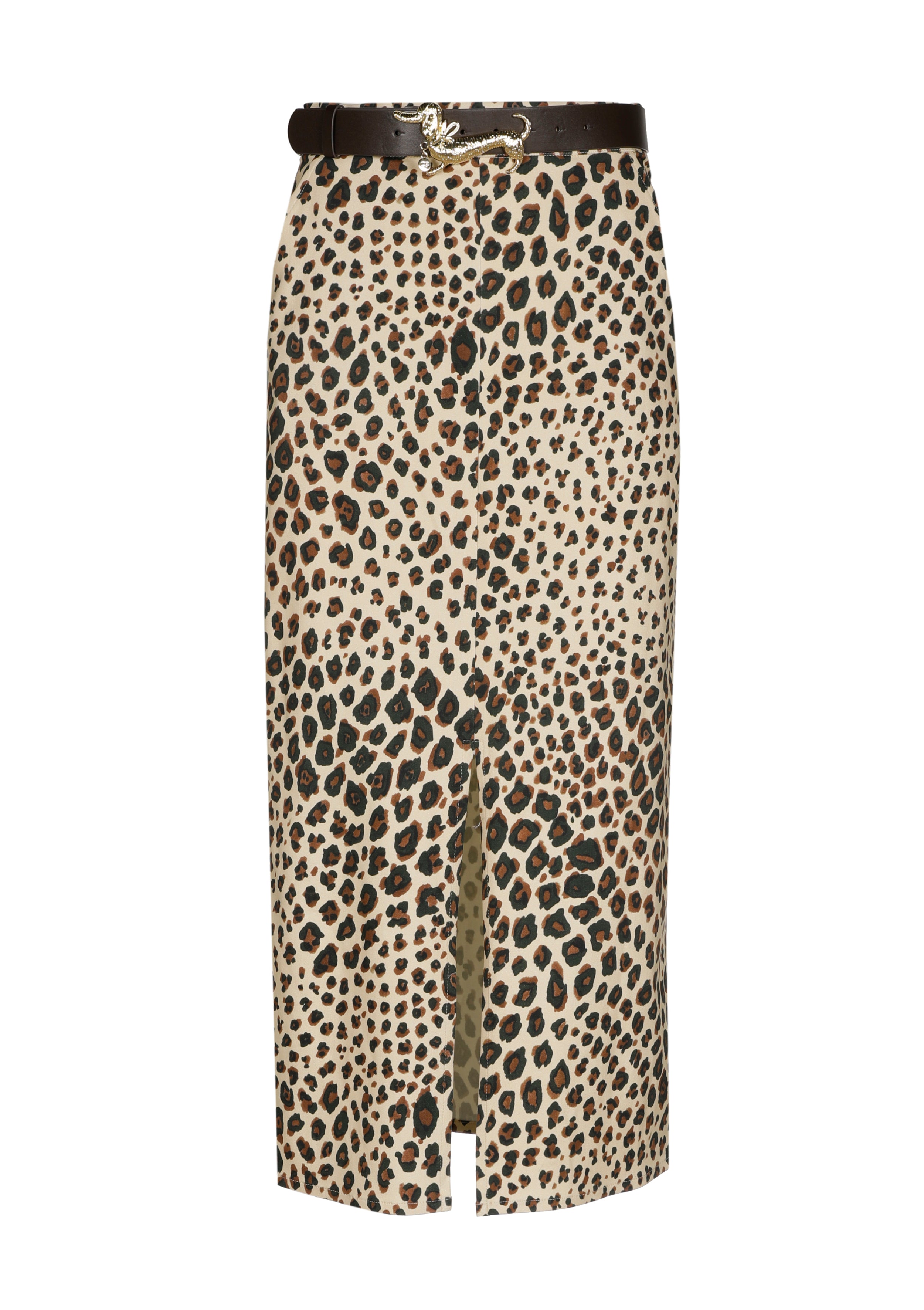 Rok Bruin Caroline Biss ( 4797/69 )