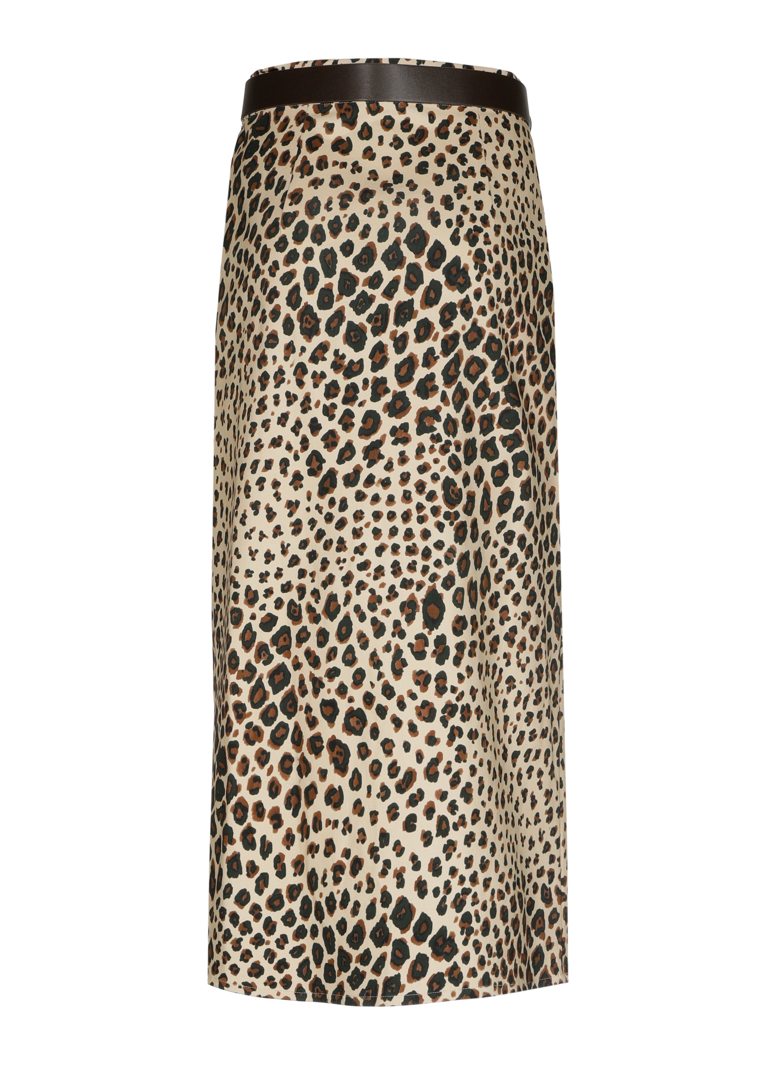 Rok Bruin Caroline Biss ( 4797/69 )