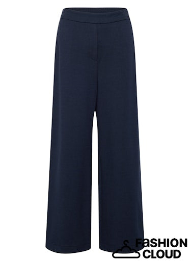 Broek Marine Rabe ( 114455/6390 )