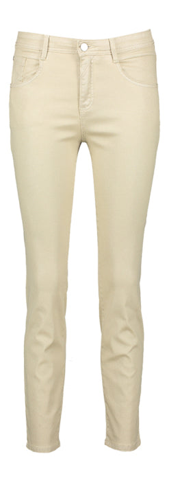 Pantalon Beige Brax (Shakira S 662/58)