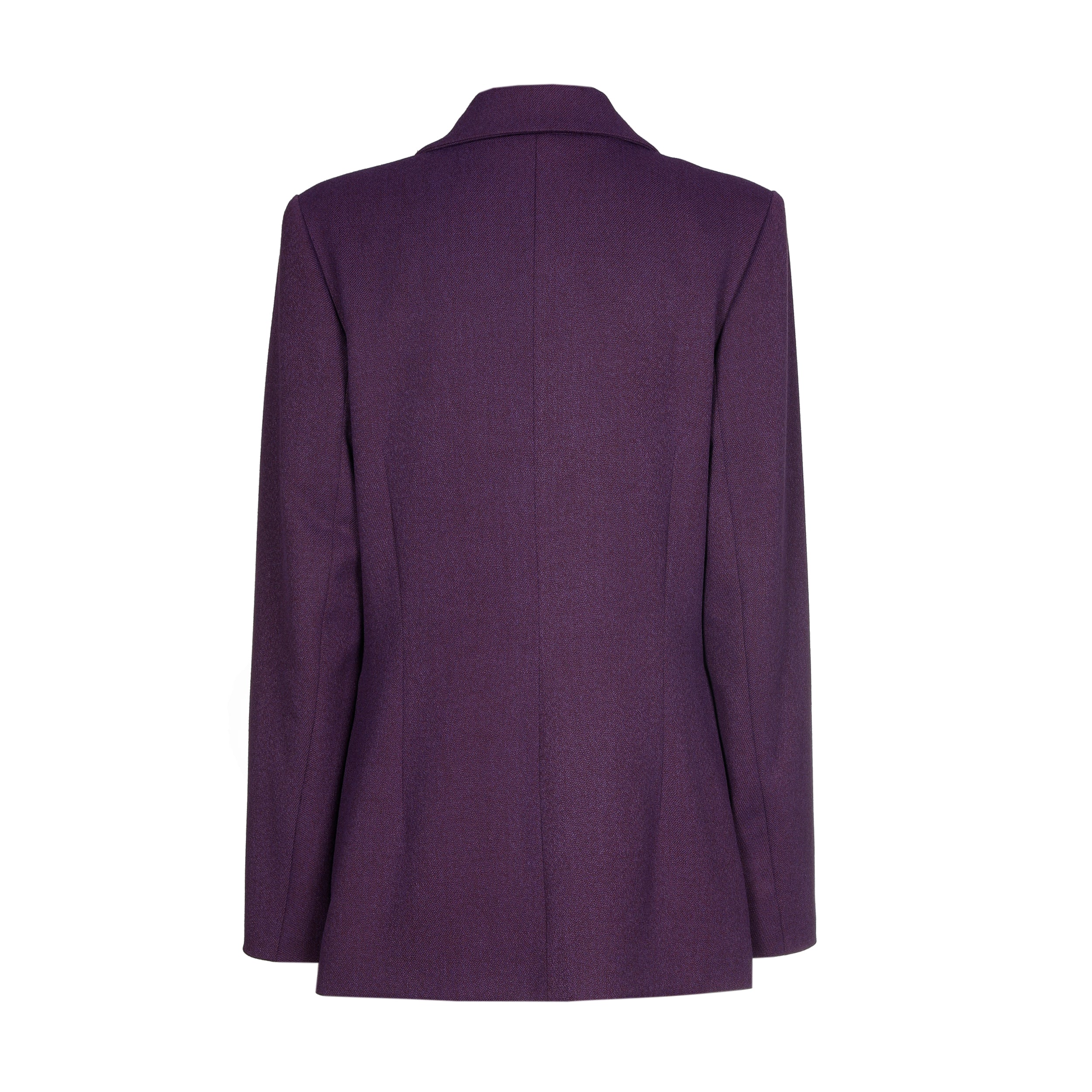 Vest Paars Caroline Biss ( 4867/44 )