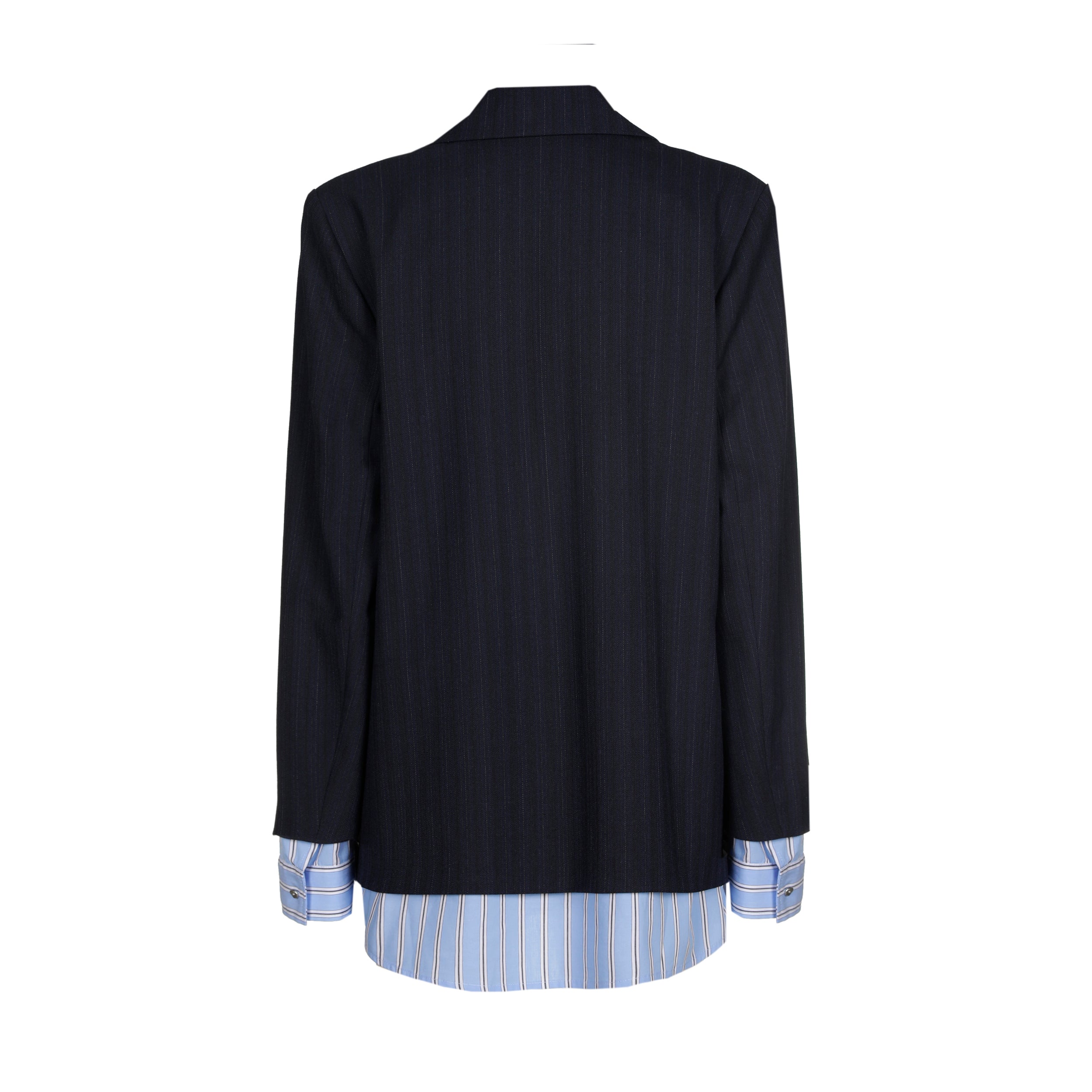 Bloes Blauw Caroline Biss ( 4869/20 )