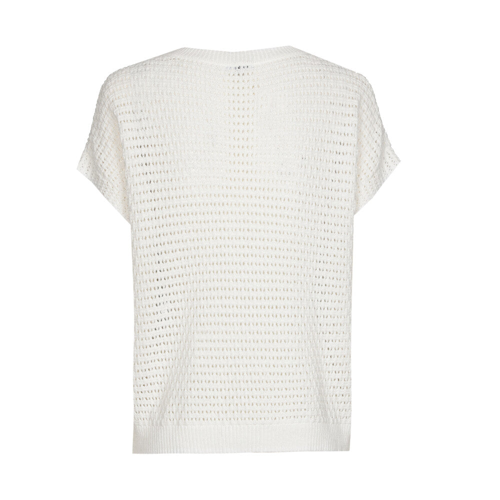 Pull Divers Caroline Biss ( 3225/29 )