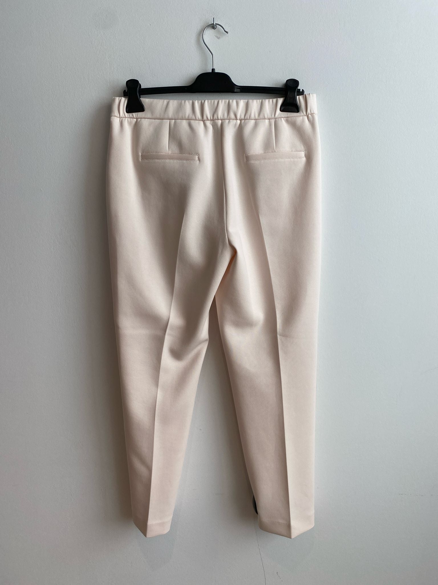 Broek Zalm Beaumont ( Saltpants/4010 )