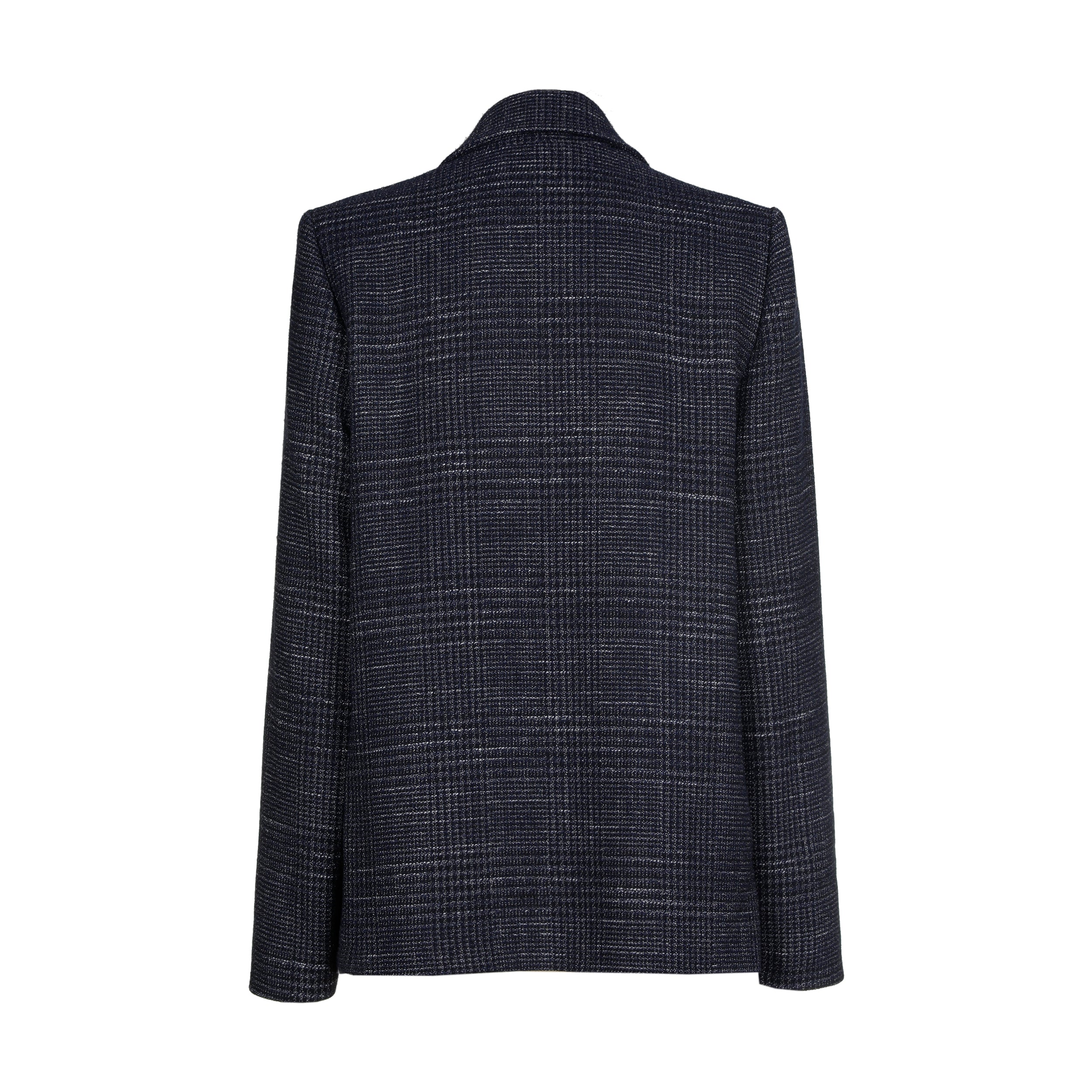 Vest Blauw Caroline Biss ( 4891/21 )