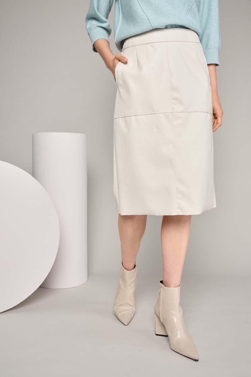 Rok Creme Marie Mero ( Sk11/166 )