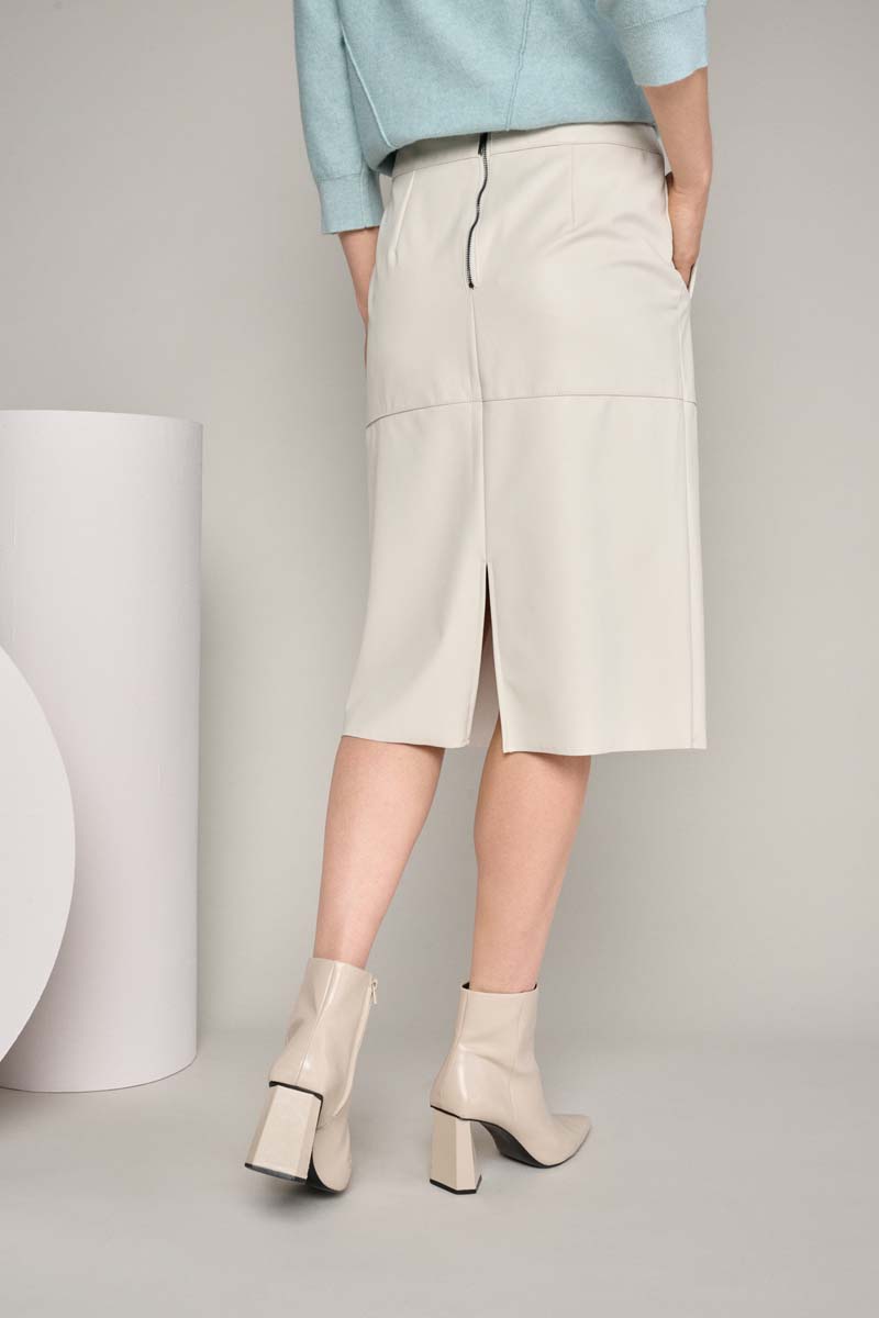 Rok Creme Marie Mero ( Sk11/166 )