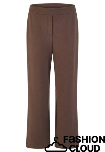 Broek Bruin Rabe ( 122455/7694 )