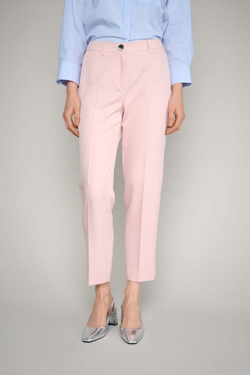 Pantalon Rose Marie Mero (Tr30/151)