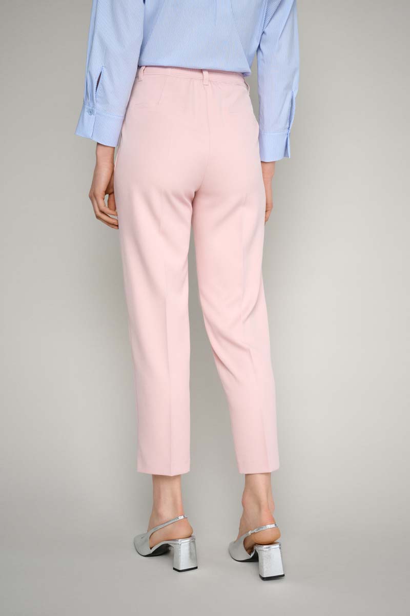 Pantalon Rose Marie Mero (Tr30/151)