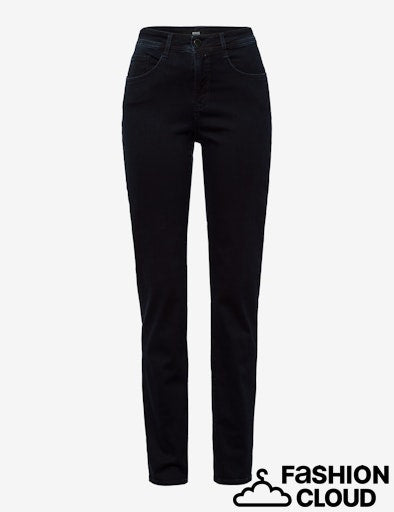 Broek Marine Brax ( Mary 700/22 )
