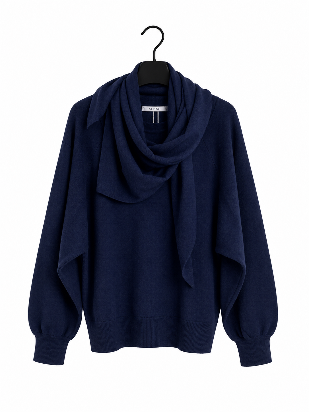 Pull Marine Senso ( 2558 Reyhan/Night )