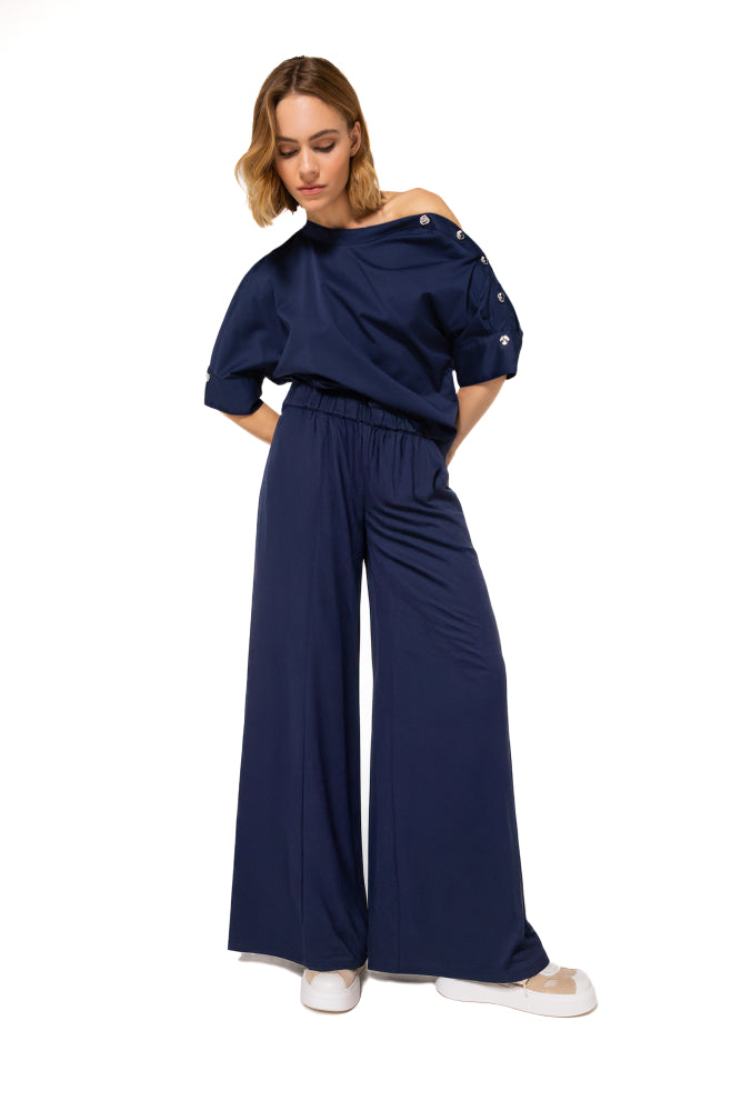 Bloes Marine Caroline Biss ( 1612/41 ) (kopie)