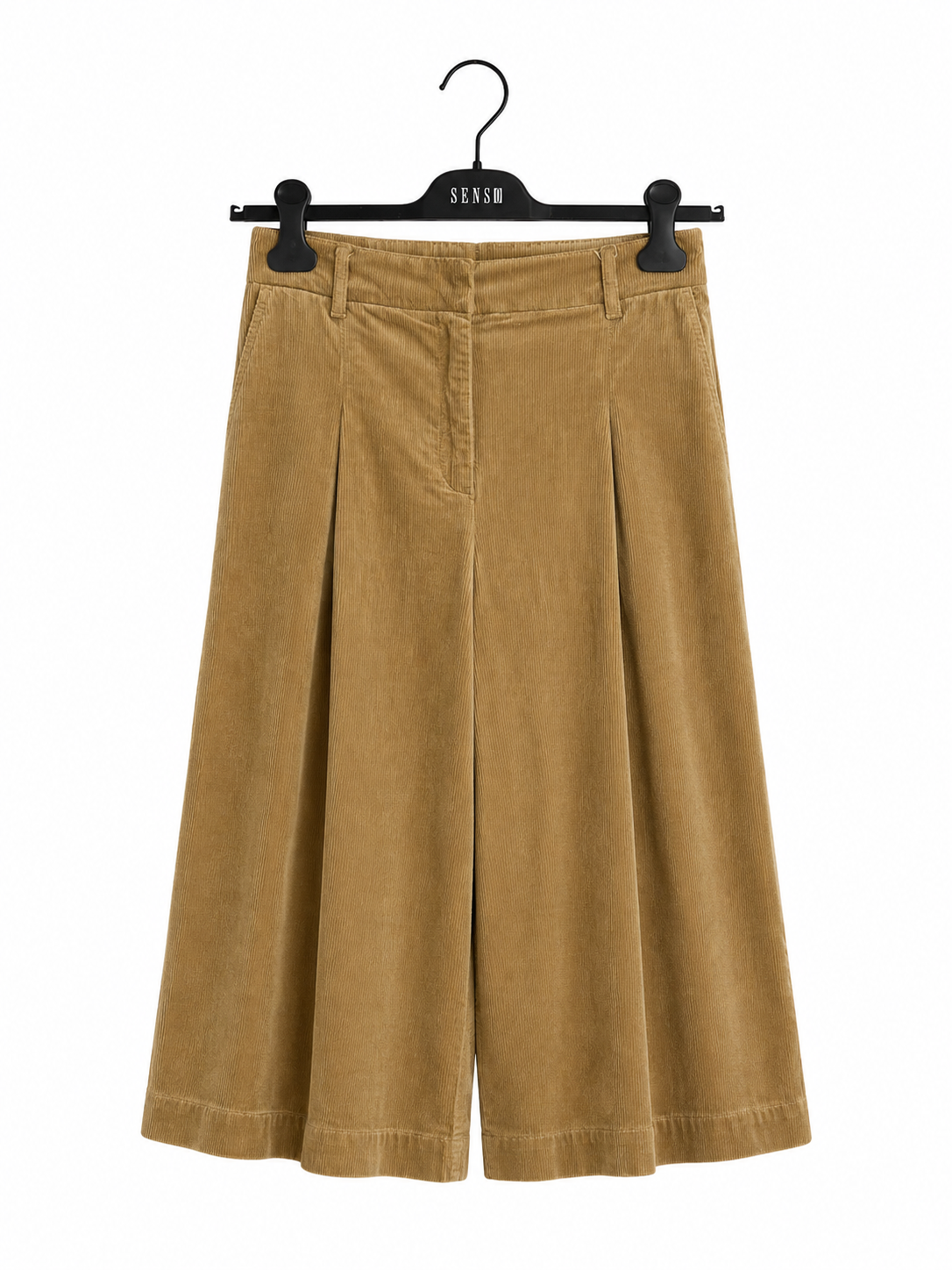 Broekrok Camel Senso ( 2586 Kimora/Camel )