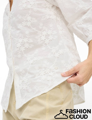 Bloes Wit Brax ( Velia 0030/99 )