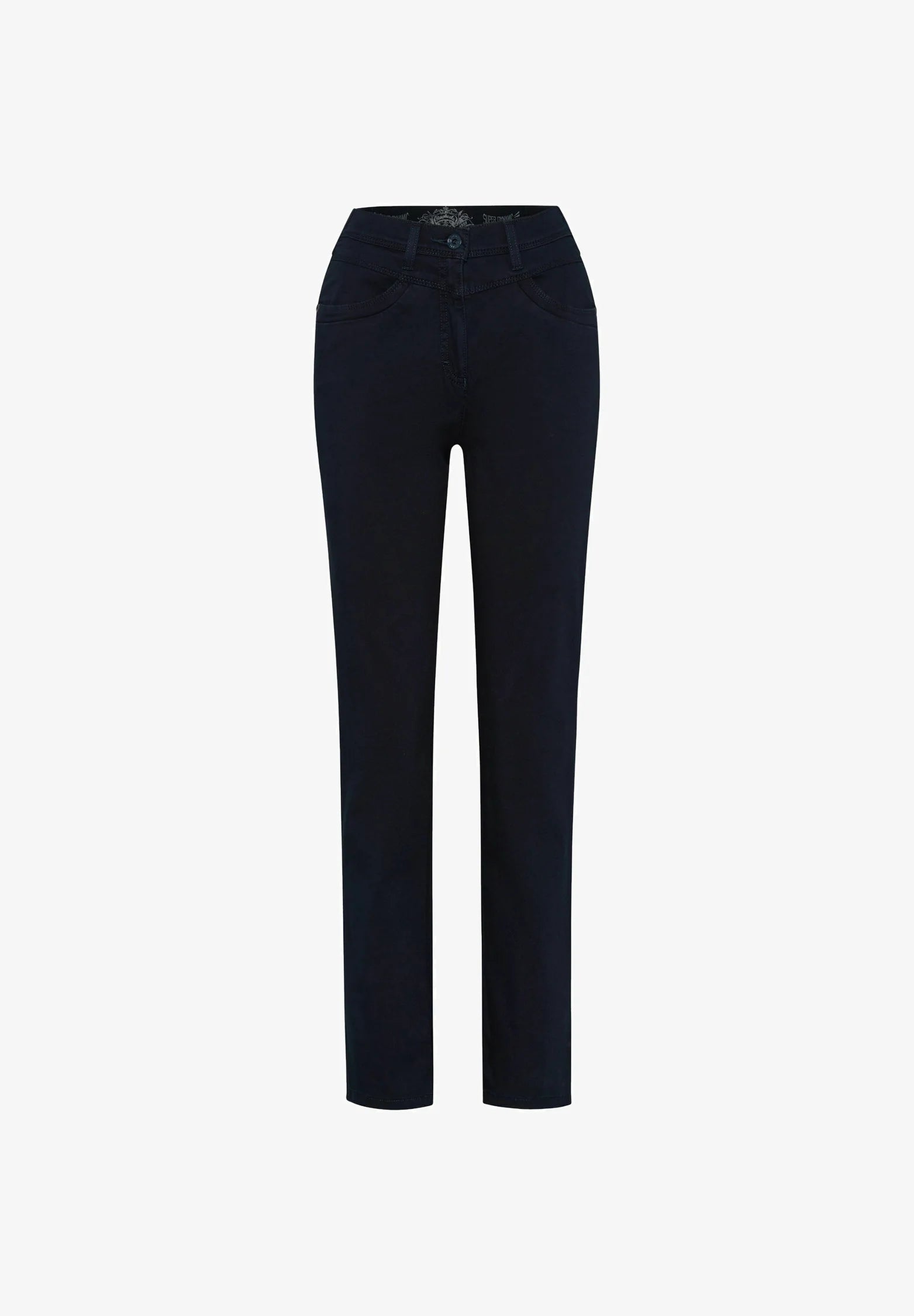 Broek Marine Raphaela ( Laura New 155/22 )