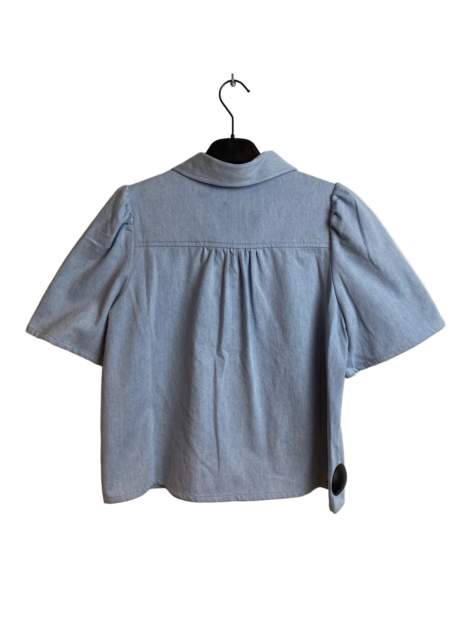 Bloes Bleekblauw Senso ( 2389 Madee/Jeans )