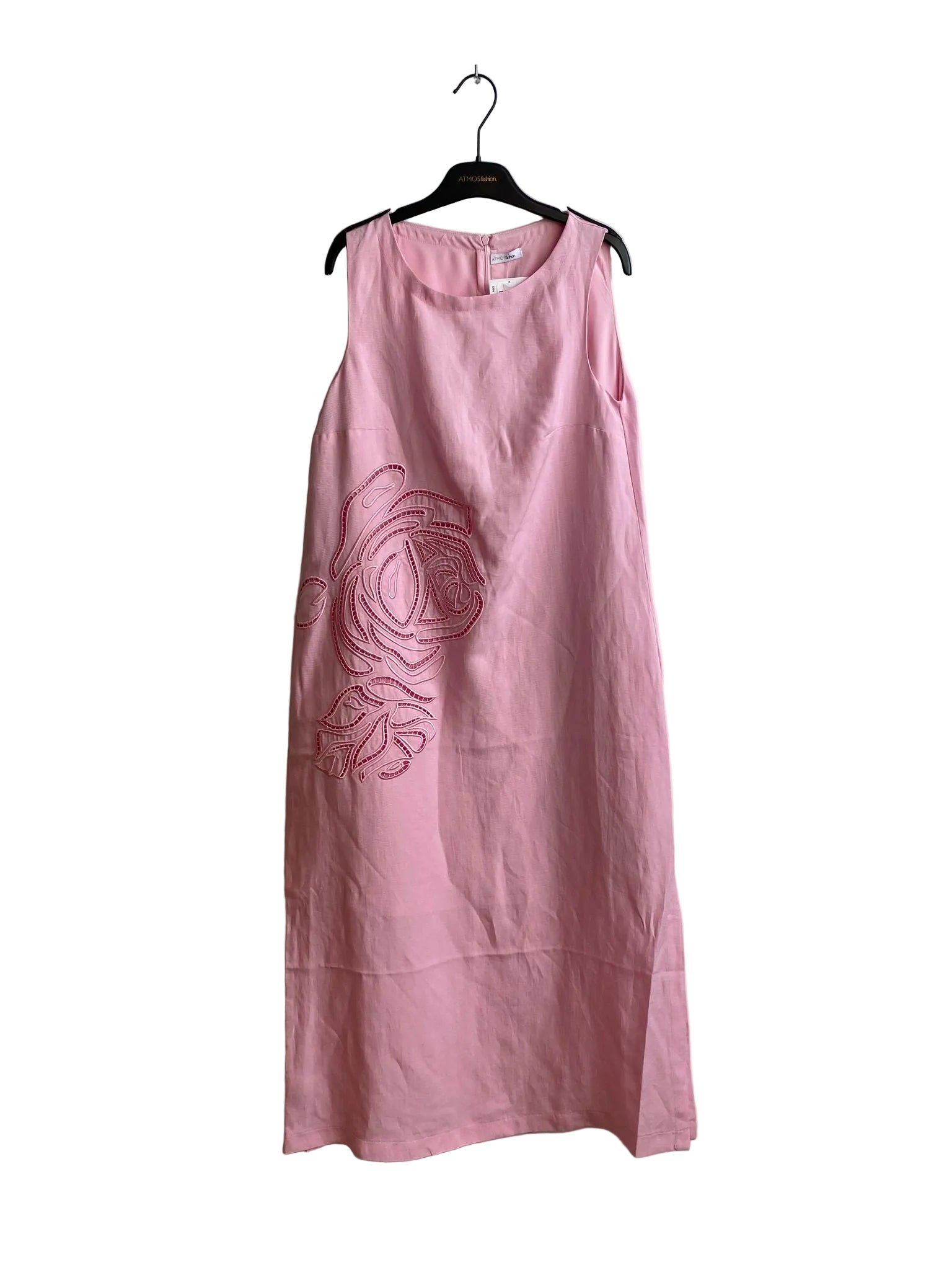 Kleedje Roze Atmos Fashion ( 1803 Ember/Blush )