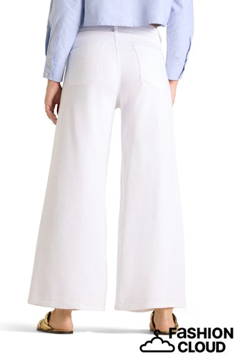 Broek Wit Cambio ( 9042/002314/5030 )