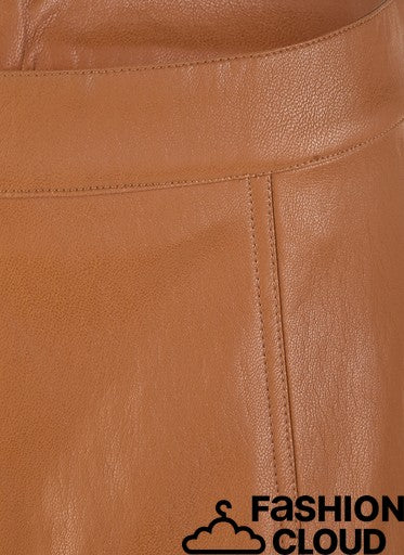 Rok Cognac Rabe ( 121143/7685 )