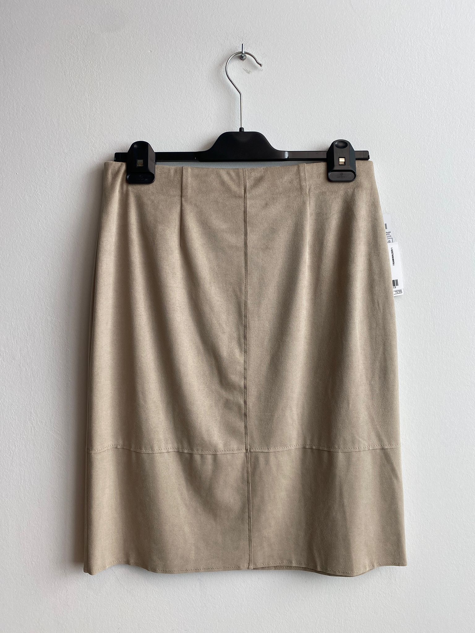 Rok Beige Frankwalder ( 621201/724/806 )